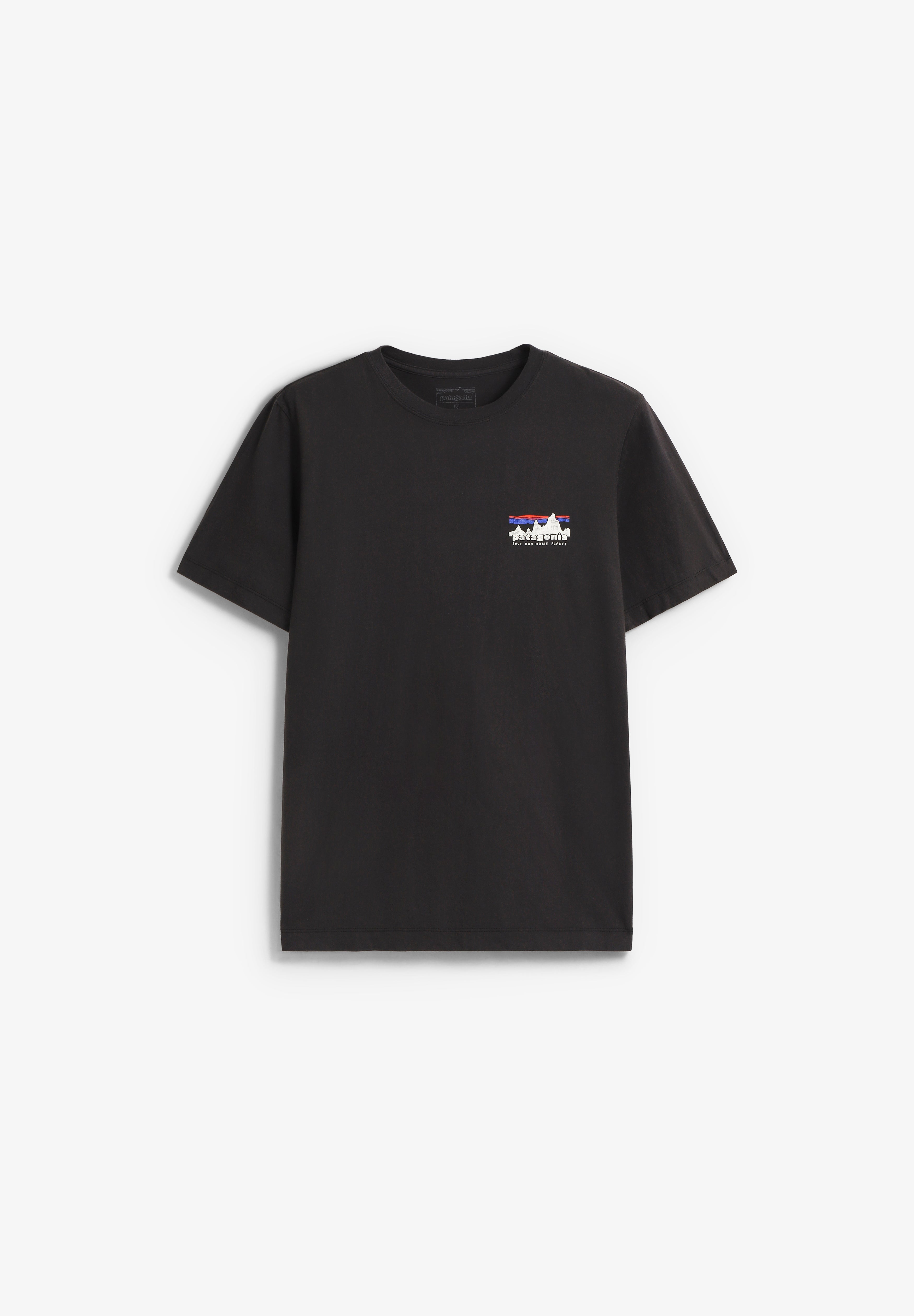 PATAGONIA | T-SHIRT M'S '73 SKYLINE