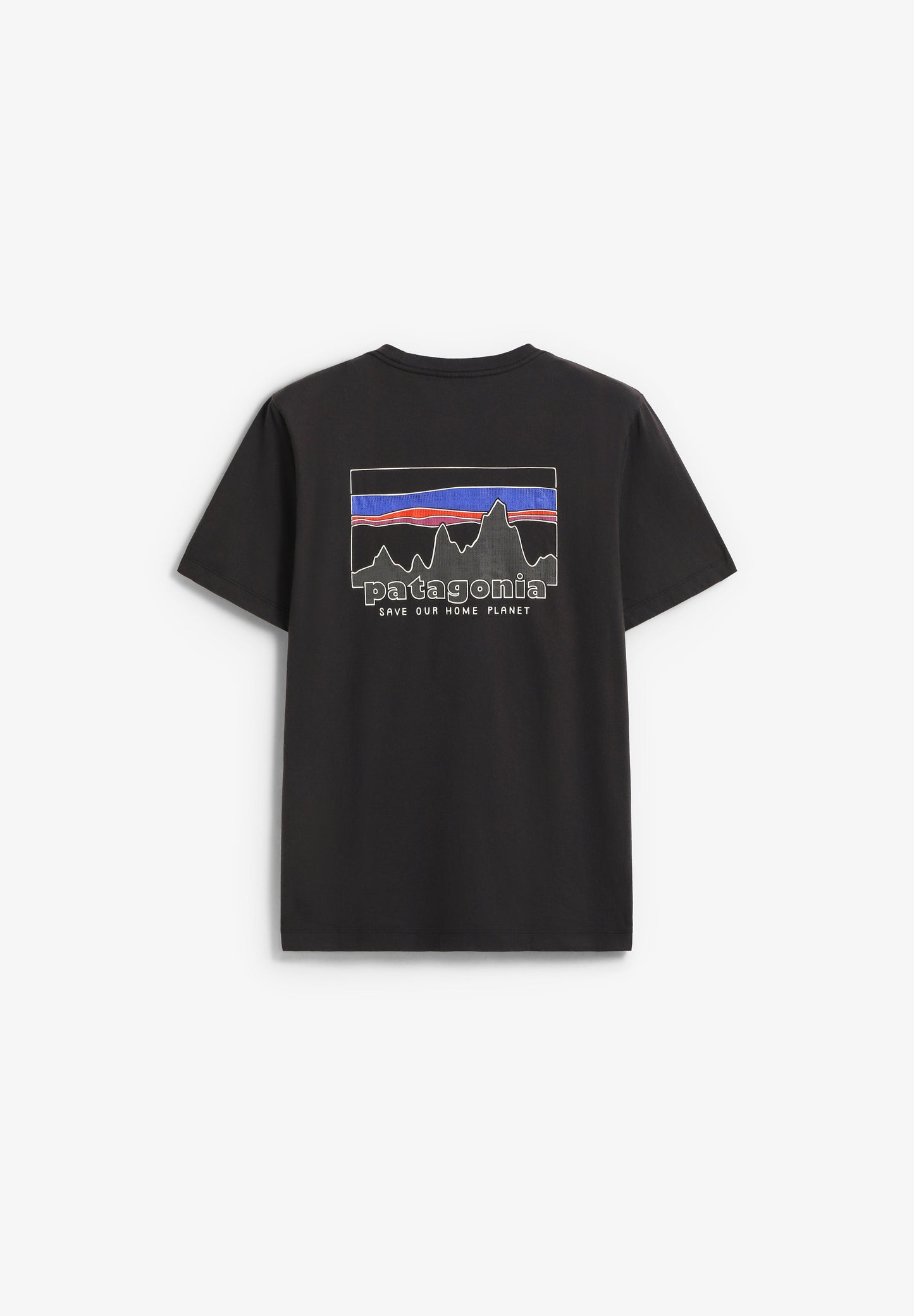 PATAGONIA | T-SHIRT M'S '73 SKYLINE