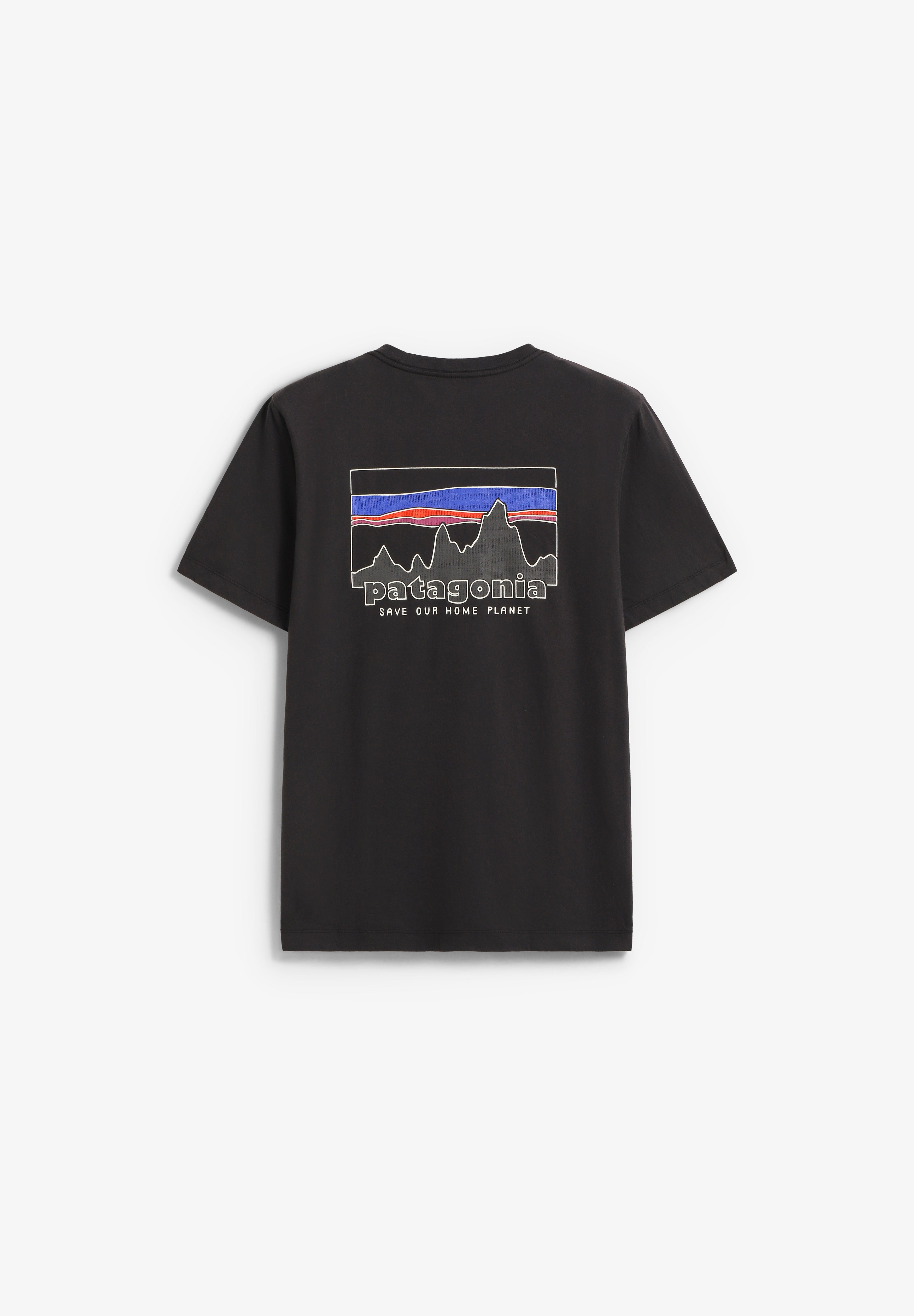 PATAGONIA | T-SHIRT M'S '73 SKYLINE