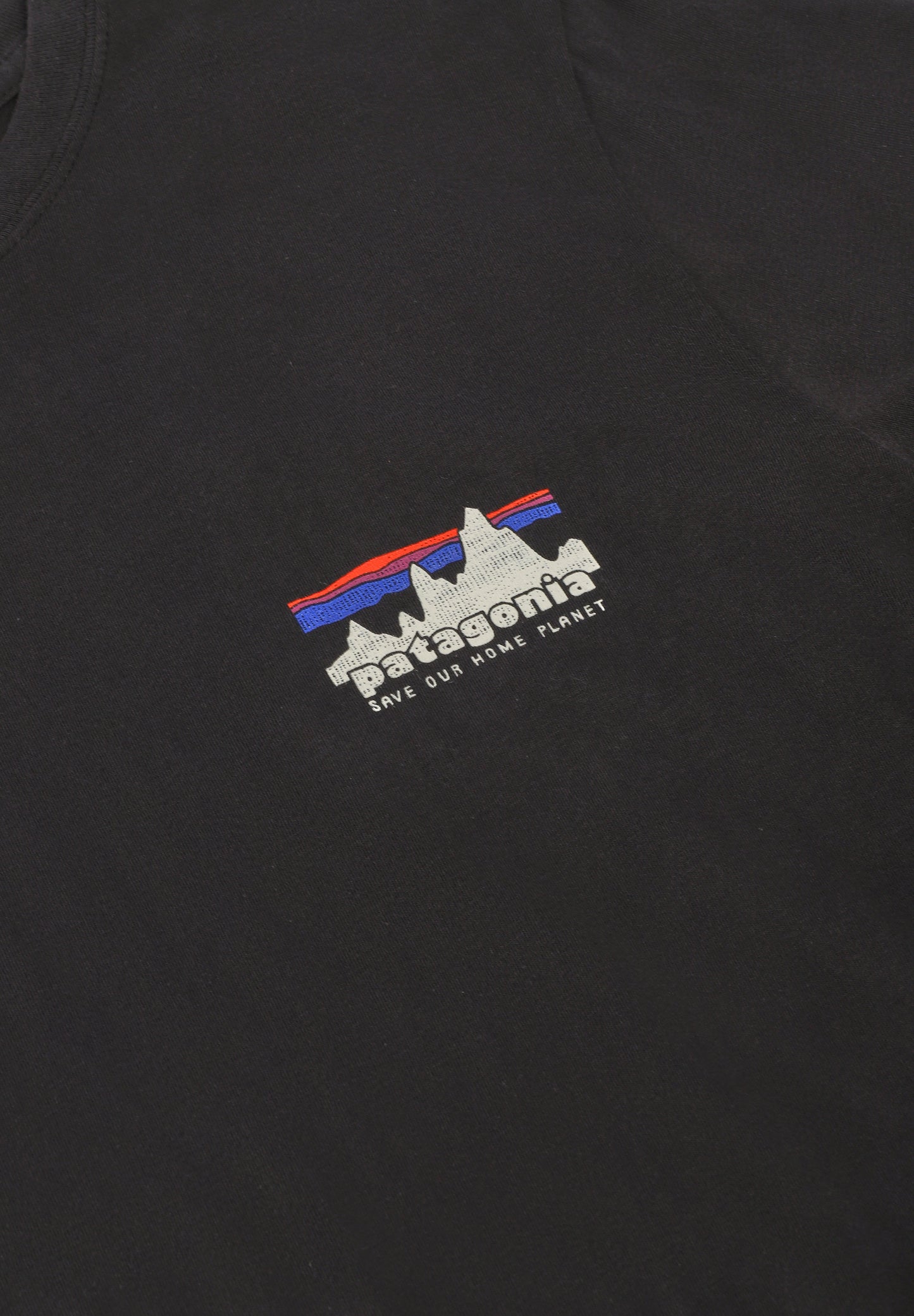 PATAGONIA | T-SHIRT M'S '73 SKYLINE
