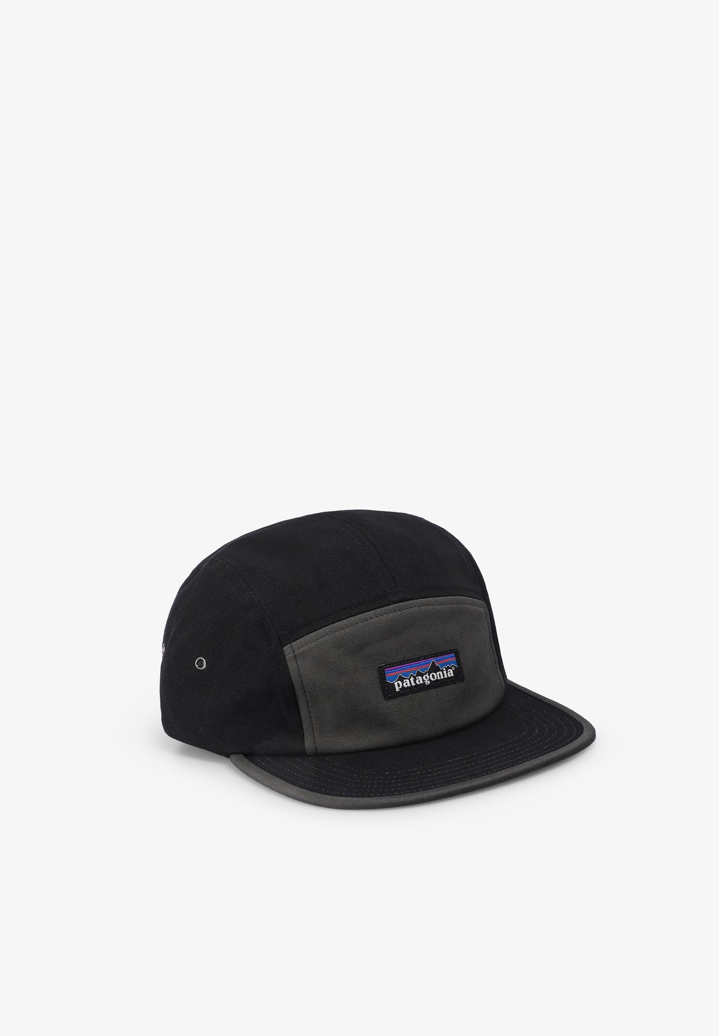 PATAGONIA | BONÉ GRAPHIC MACLURE
