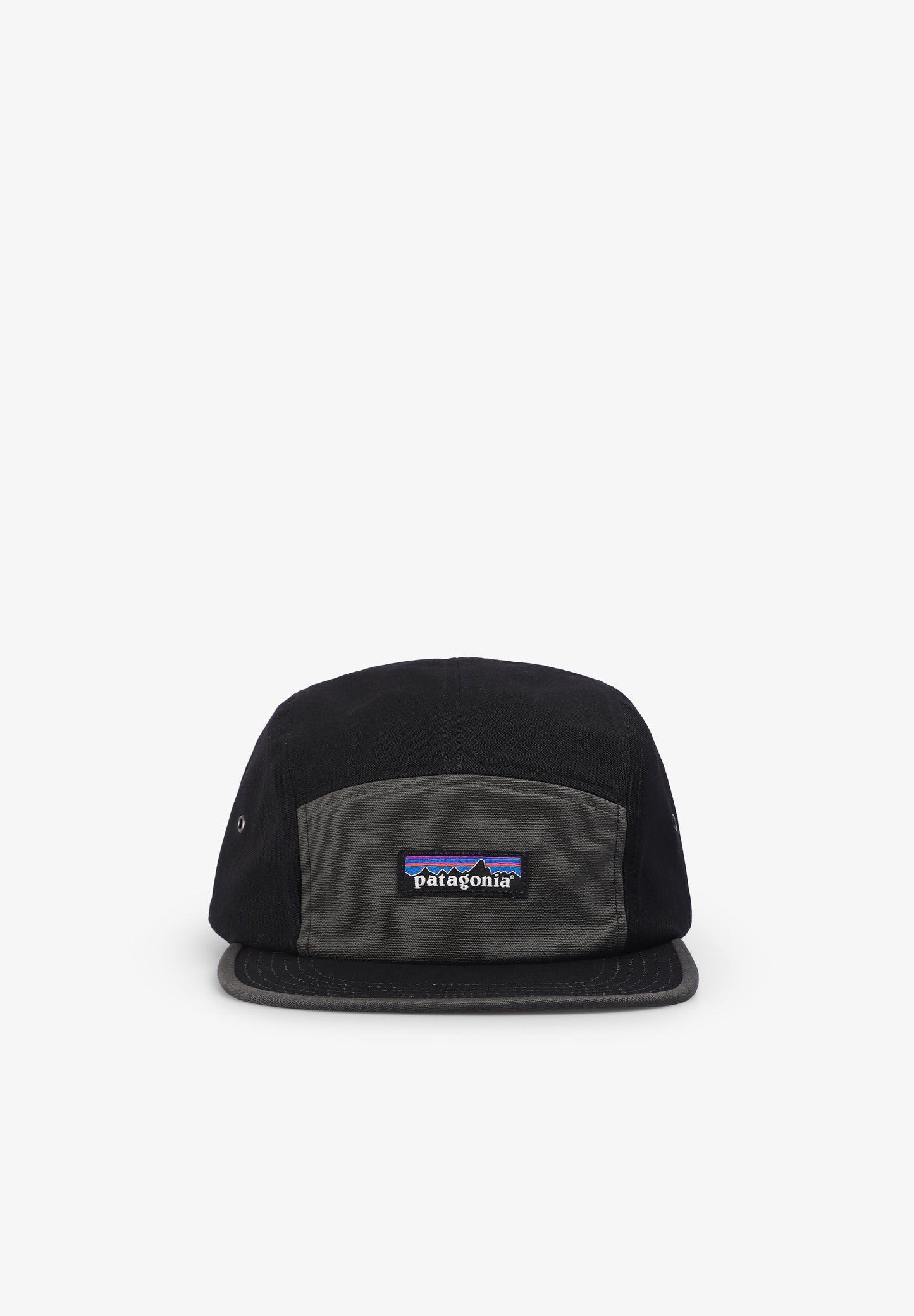 PATAGONIA | BONÉ GRAPHIC MACLURE