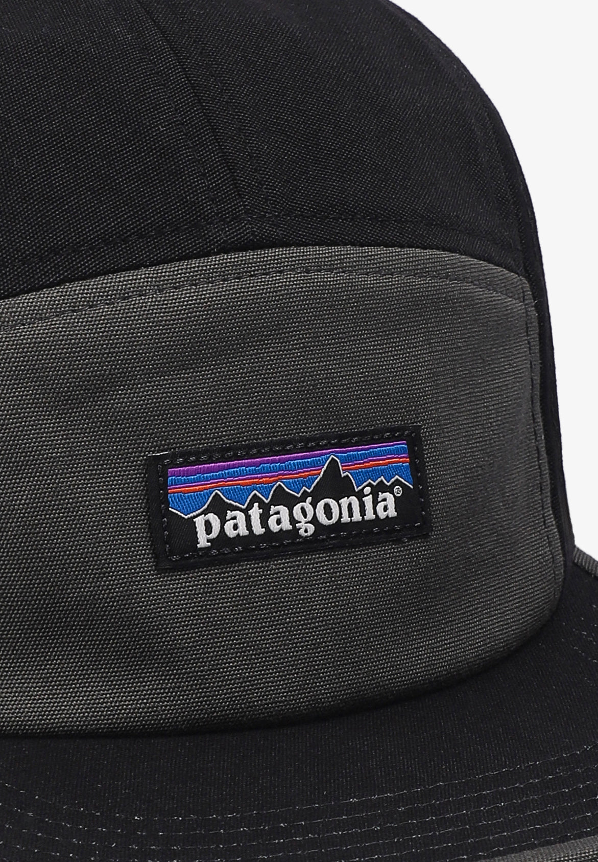 PATAGONIA | BONÉ GRAPHIC MACLURE