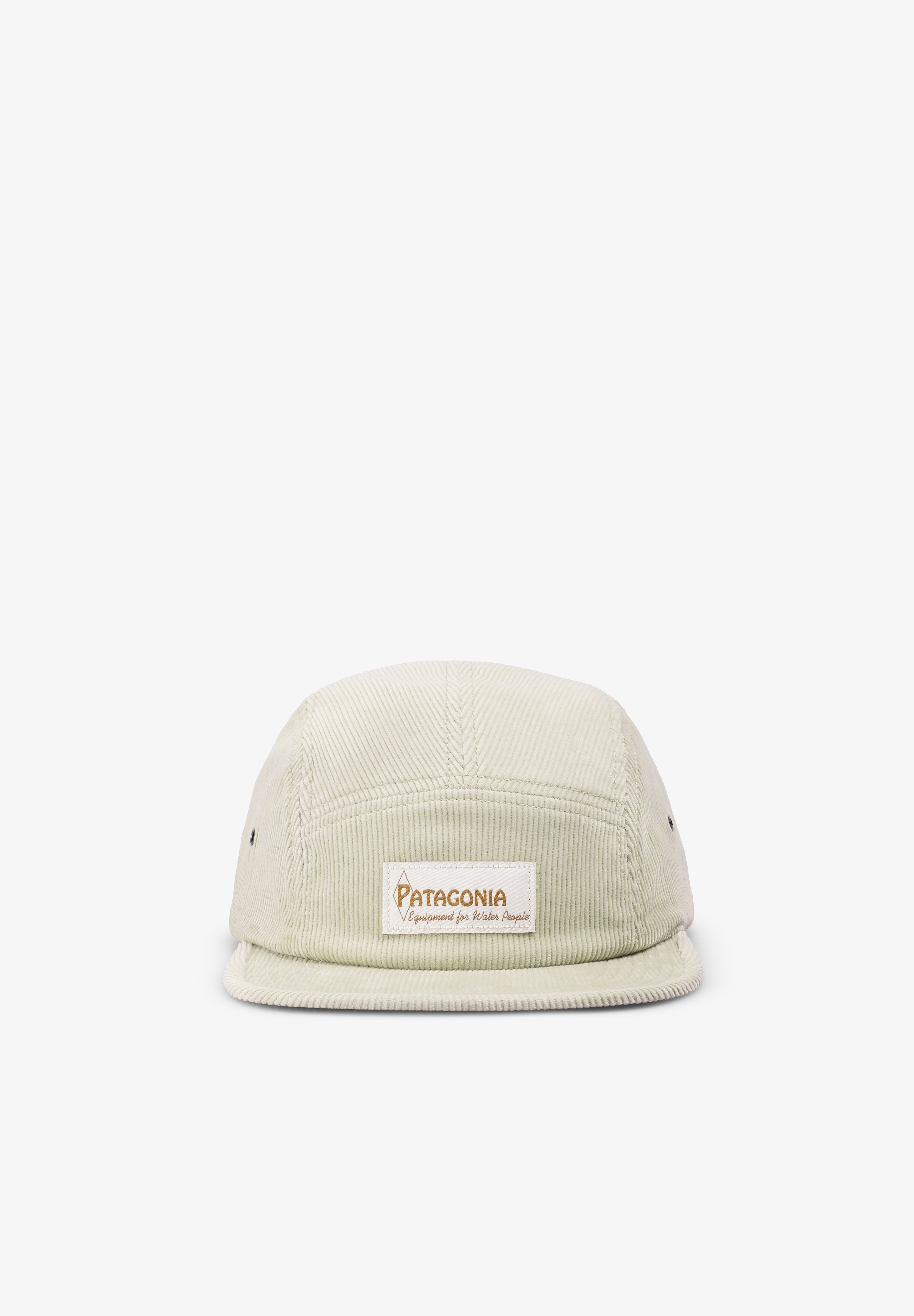 PATAGONIA | BONÉ GRAPHIC MACLURE