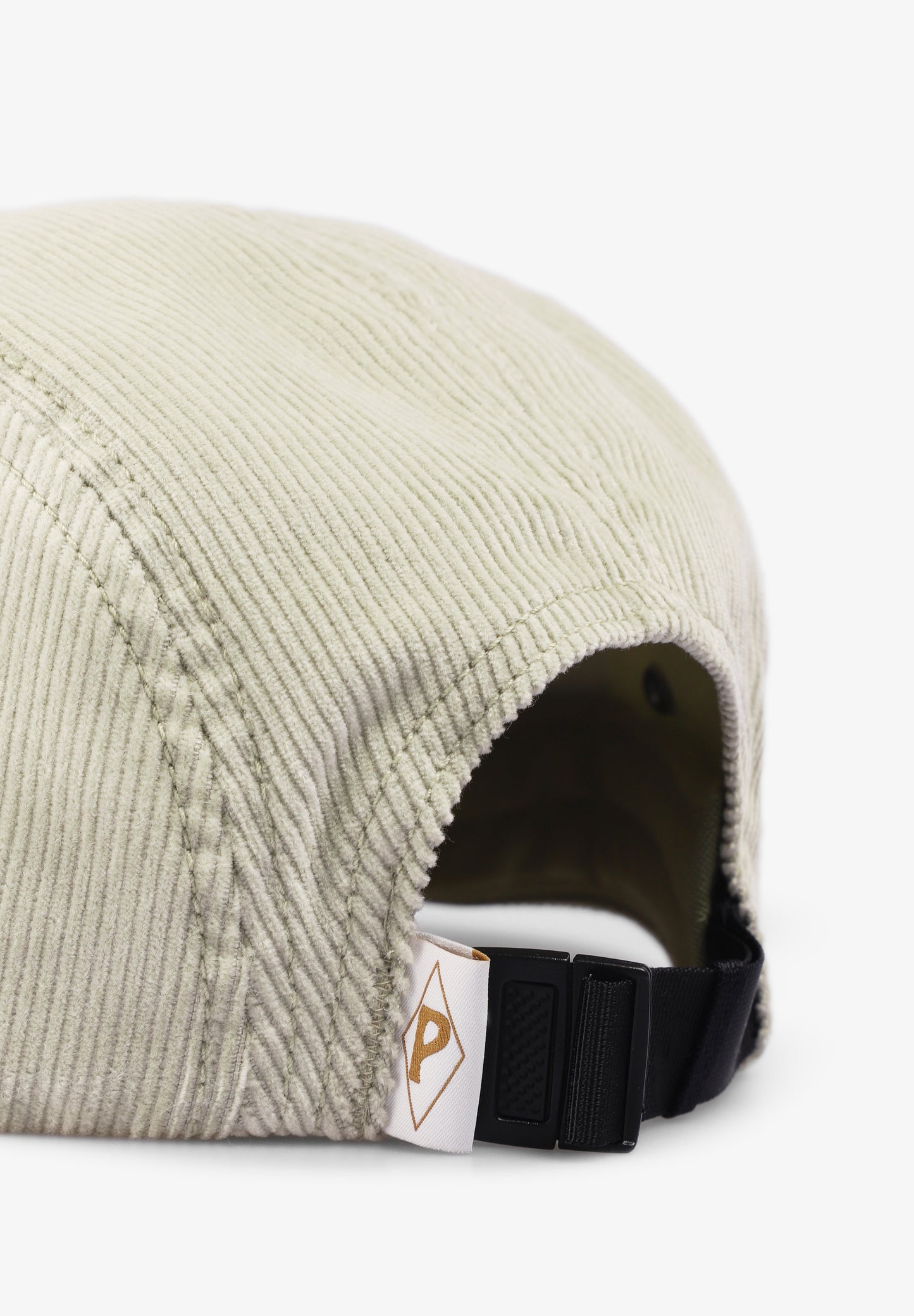 PATAGONIA | BONÉ GRAPHIC MACLURE