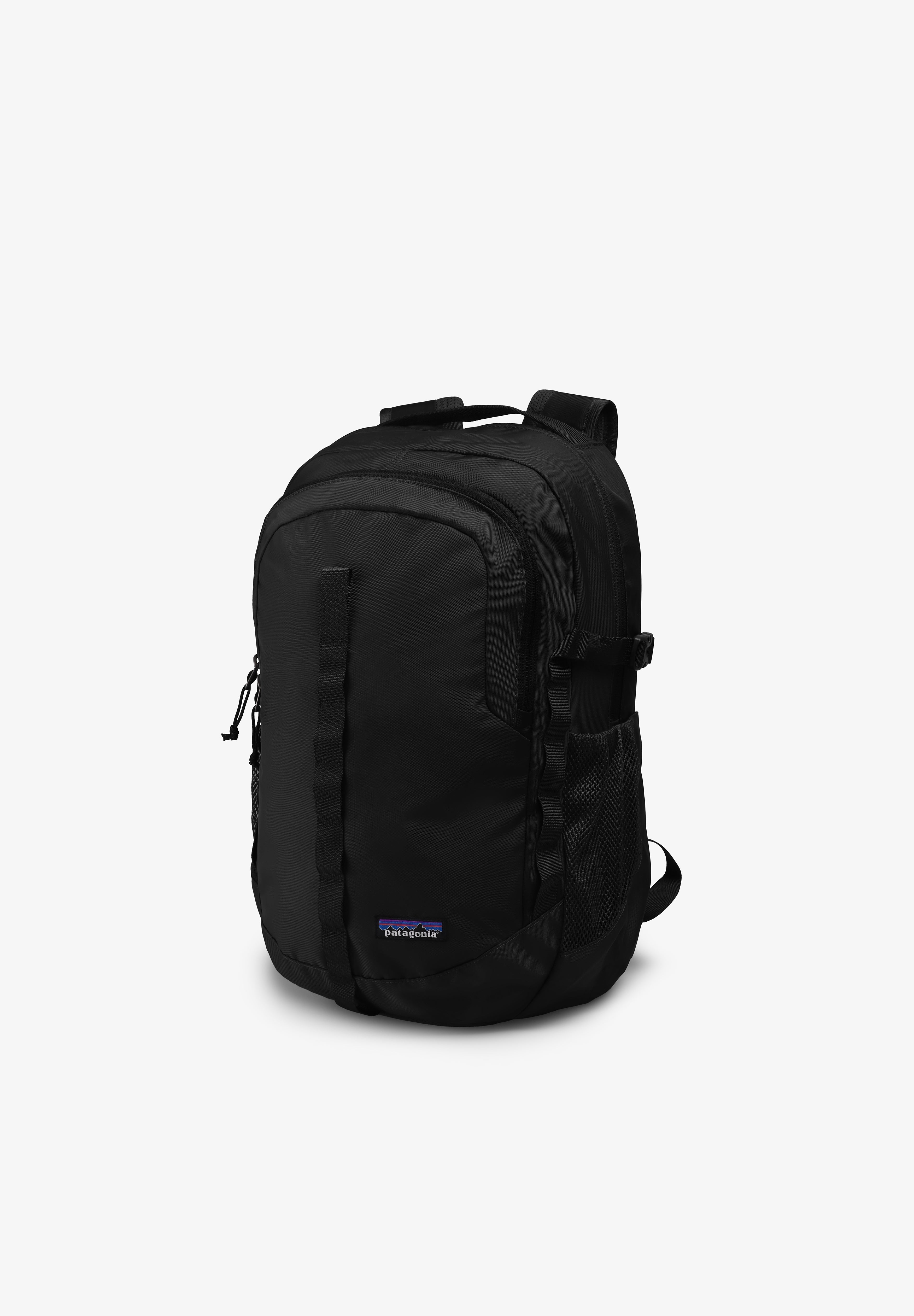 PATAGONIA | MOCHILA REFUGIO DAY PACK 26L BLACK