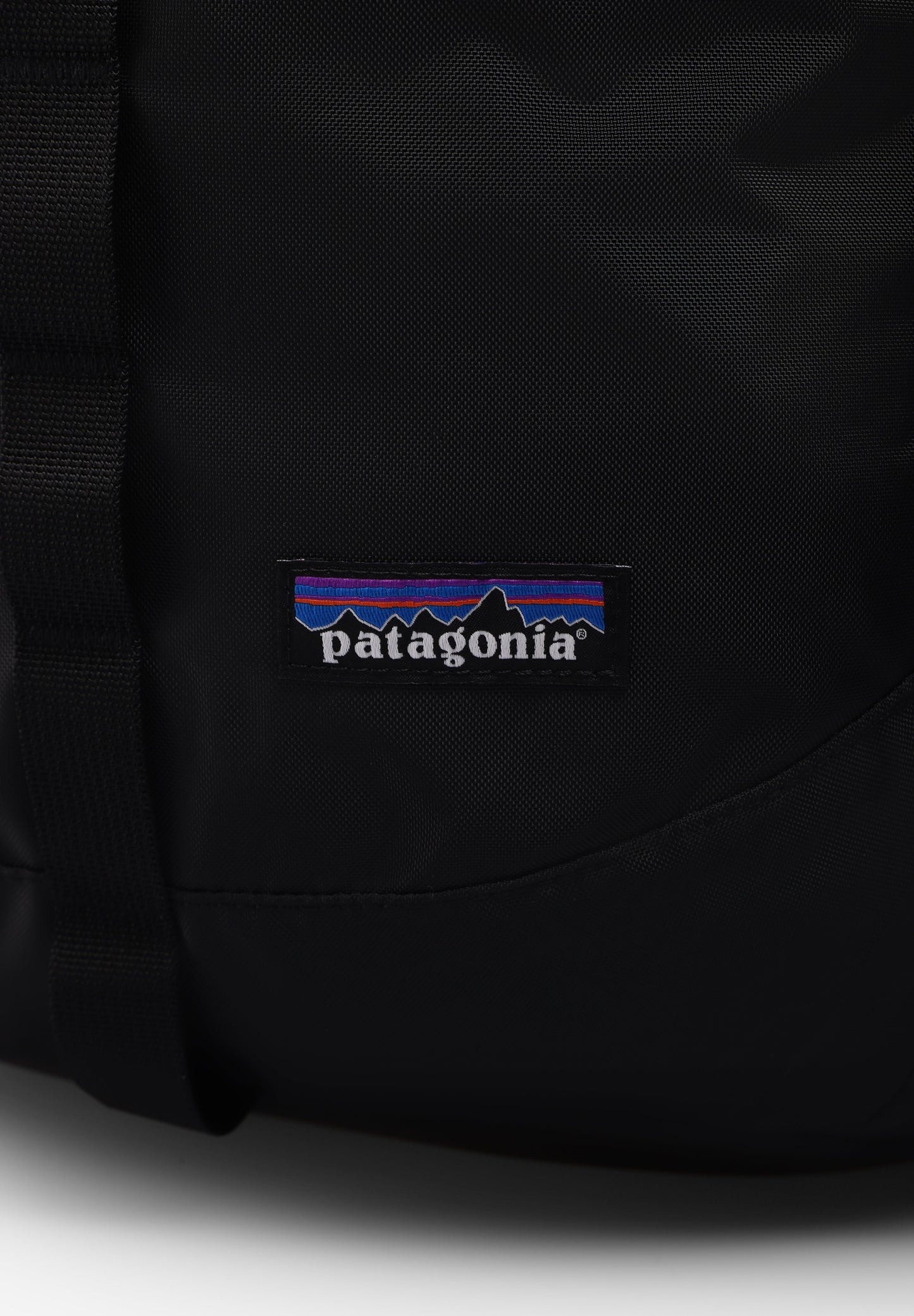 PATAGONIA | MOCHILA REFUGIO DAY PACK 26L BLACK