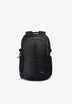 PATAGONIA | MOCHILA REFUGIO DAY PACK 26L NAVY