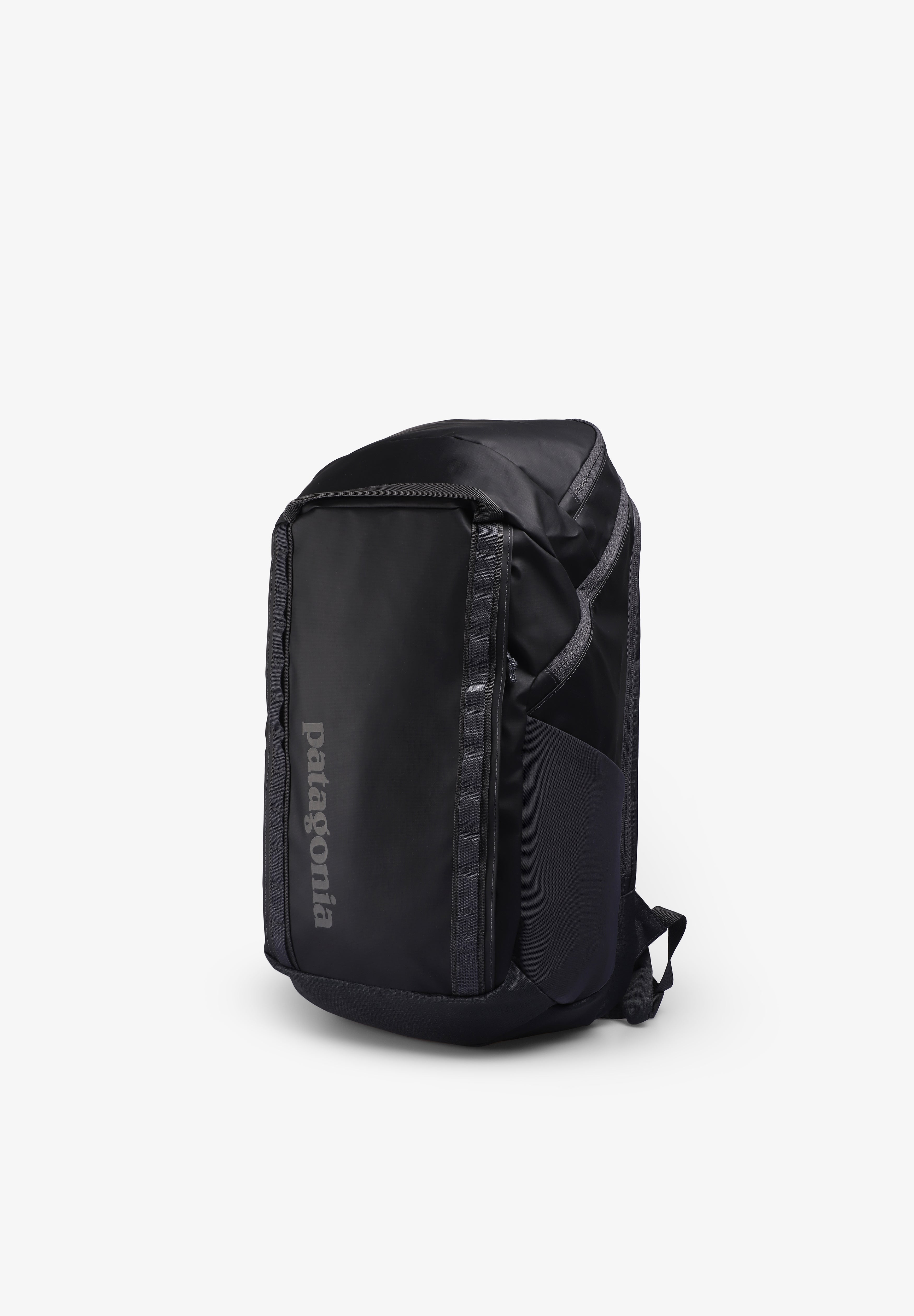 PATAGONIA | MOCHILA BLACK HOLE PACK 32L