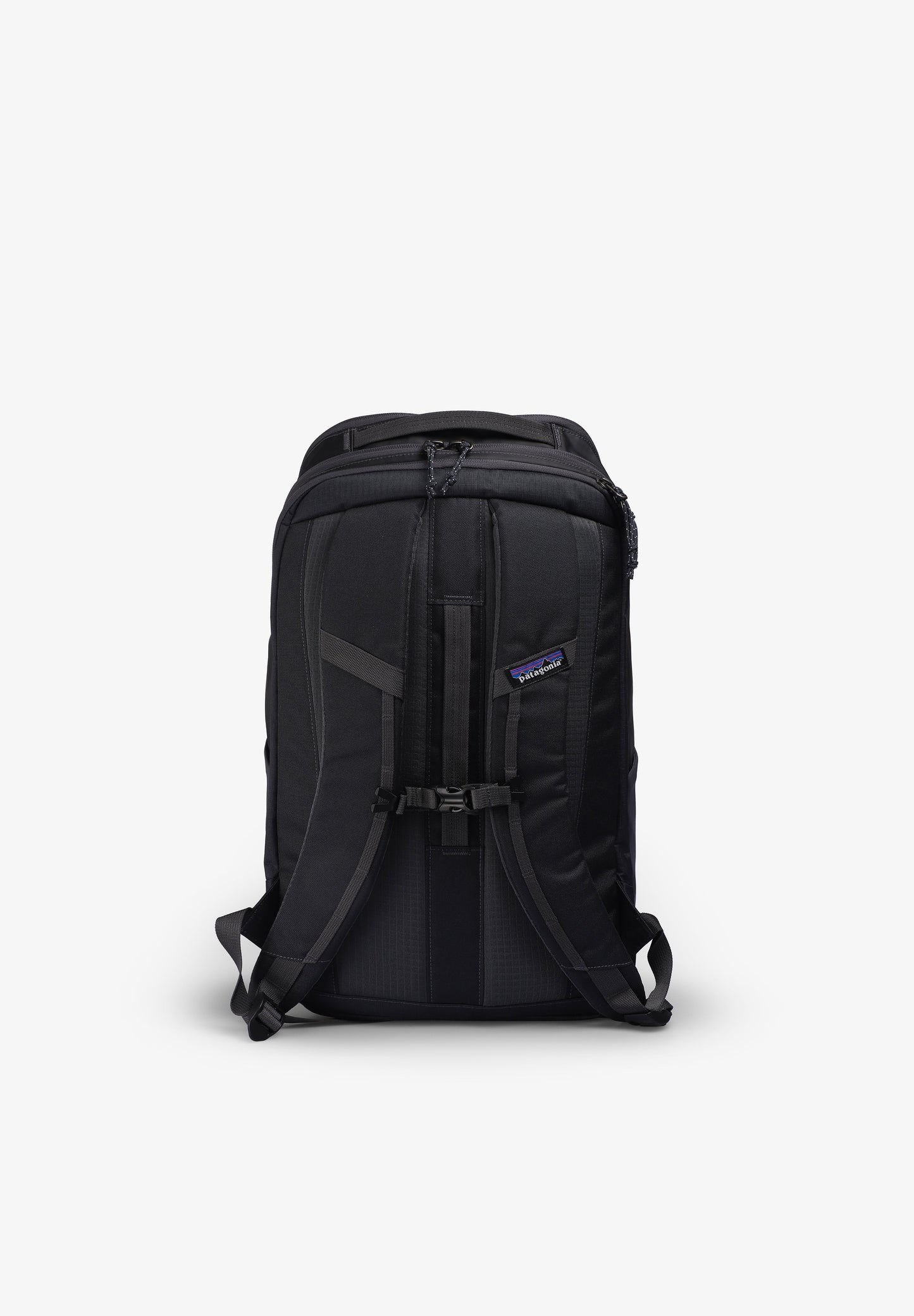 PATAGONIA | MOCHILA BLACK HOLE PACK 32L