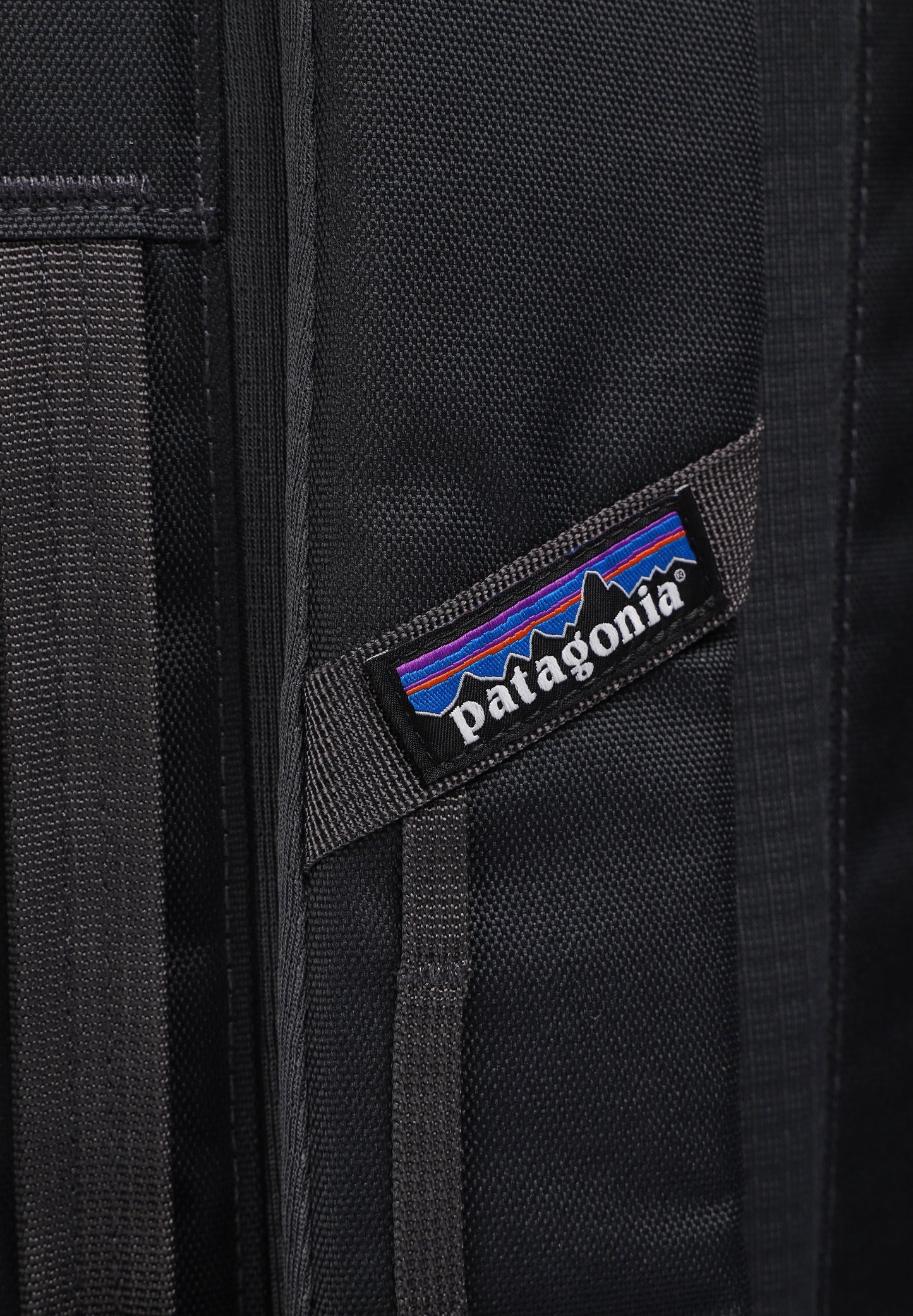 PATAGONIA | MOCHILA BLACK HOLE PACK 32L