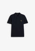 FRED PERRY | CAMISA POLO PLAIN