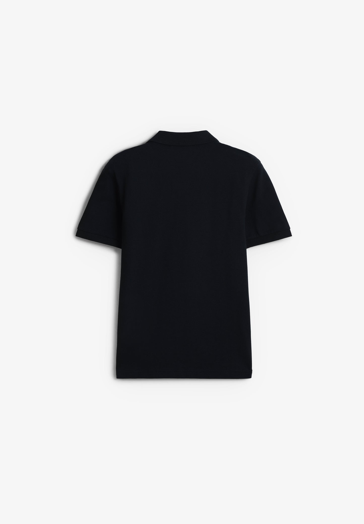 FRED PERRY | CAMISA POLO PLAIN