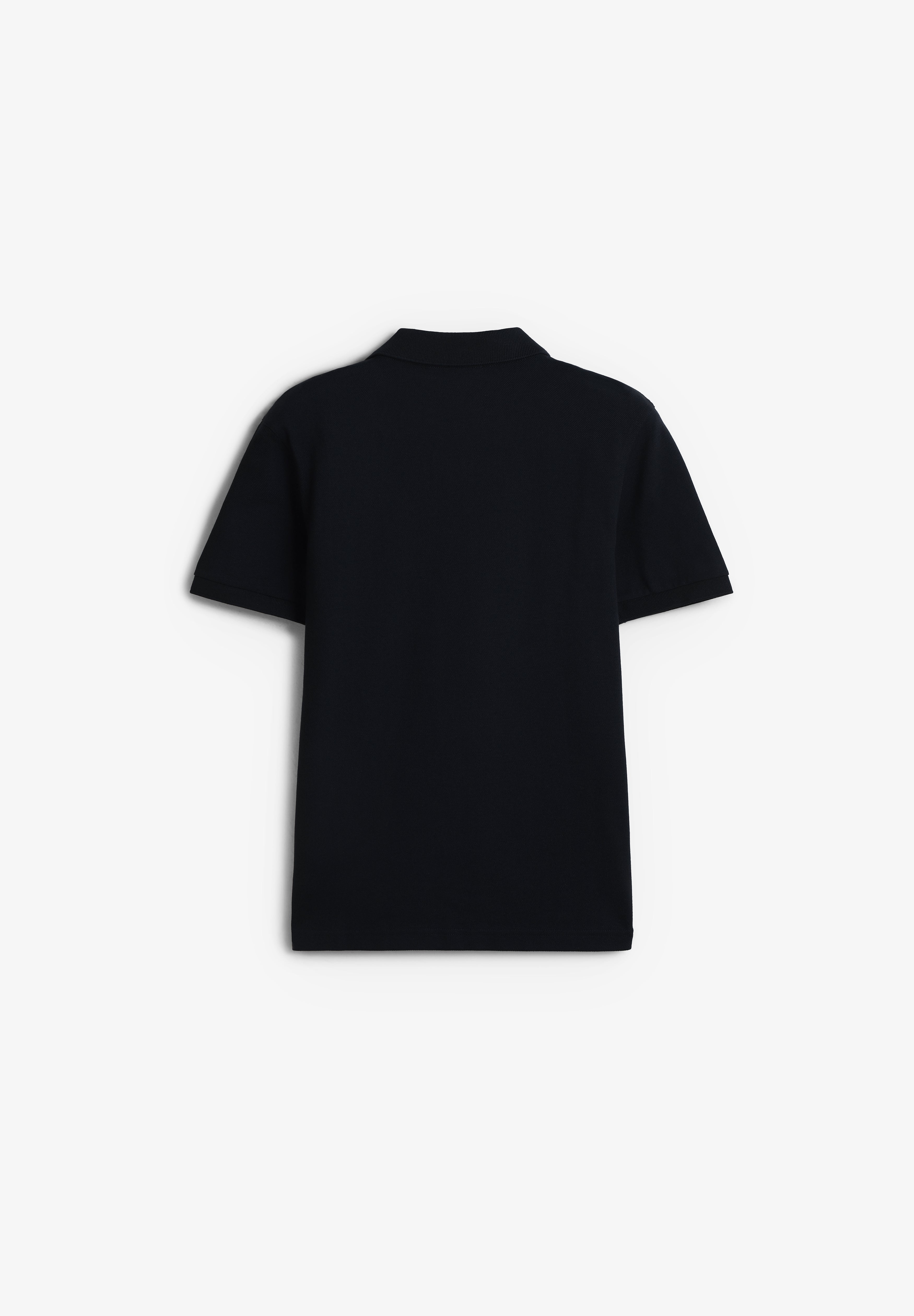FRED PERRY | CAMISA POLO PLAIN