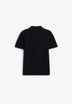 FRED PERRY | CAMISA POLO PLAIN