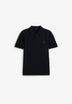 FRED PERRY | CAMISA POLO PLAIN