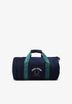 FRED PERRY | BOLSA DE VIAGEM SPORT NYLON