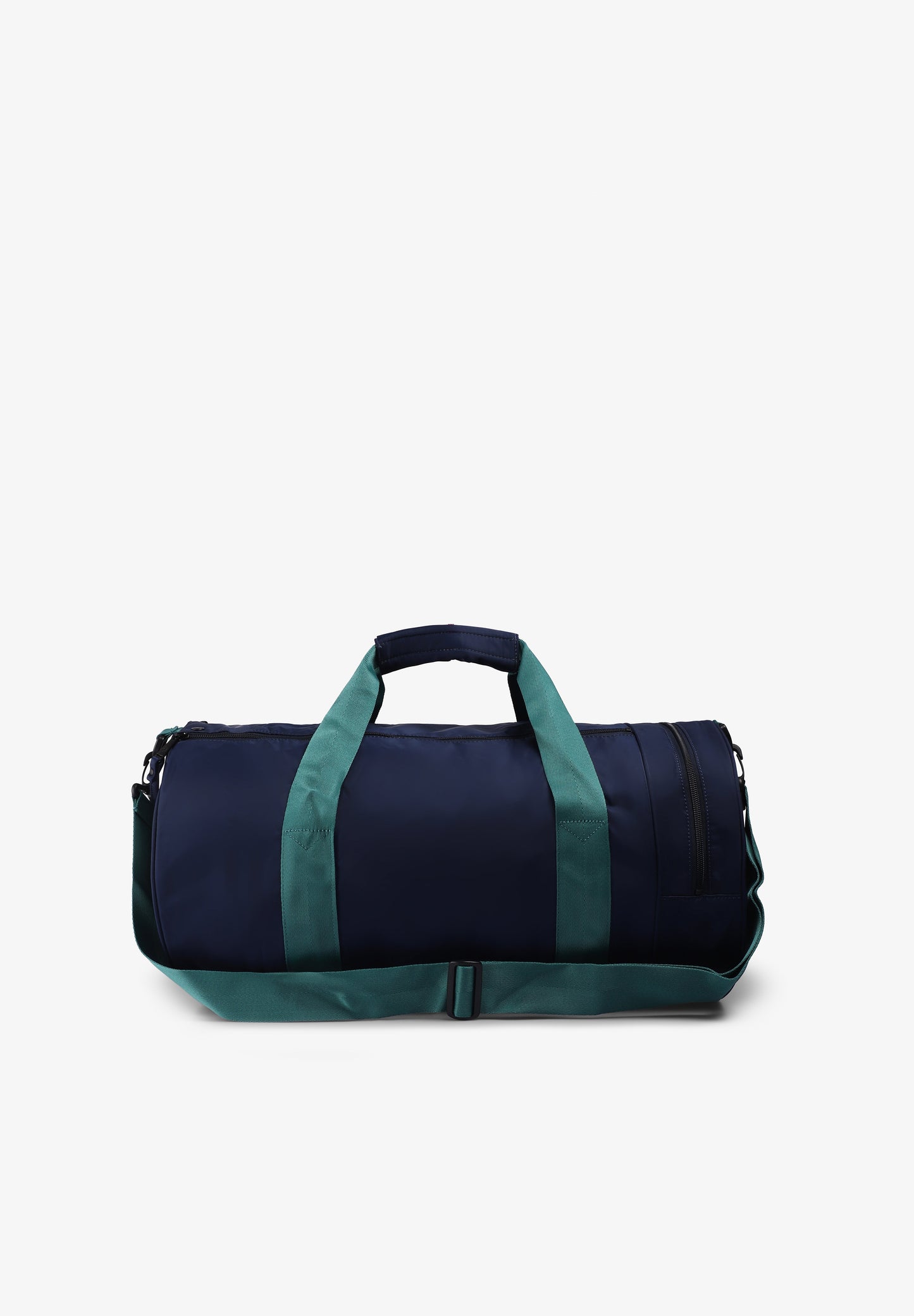FRED PERRY | BOLSA DE VIAGEM SPORT NYLON