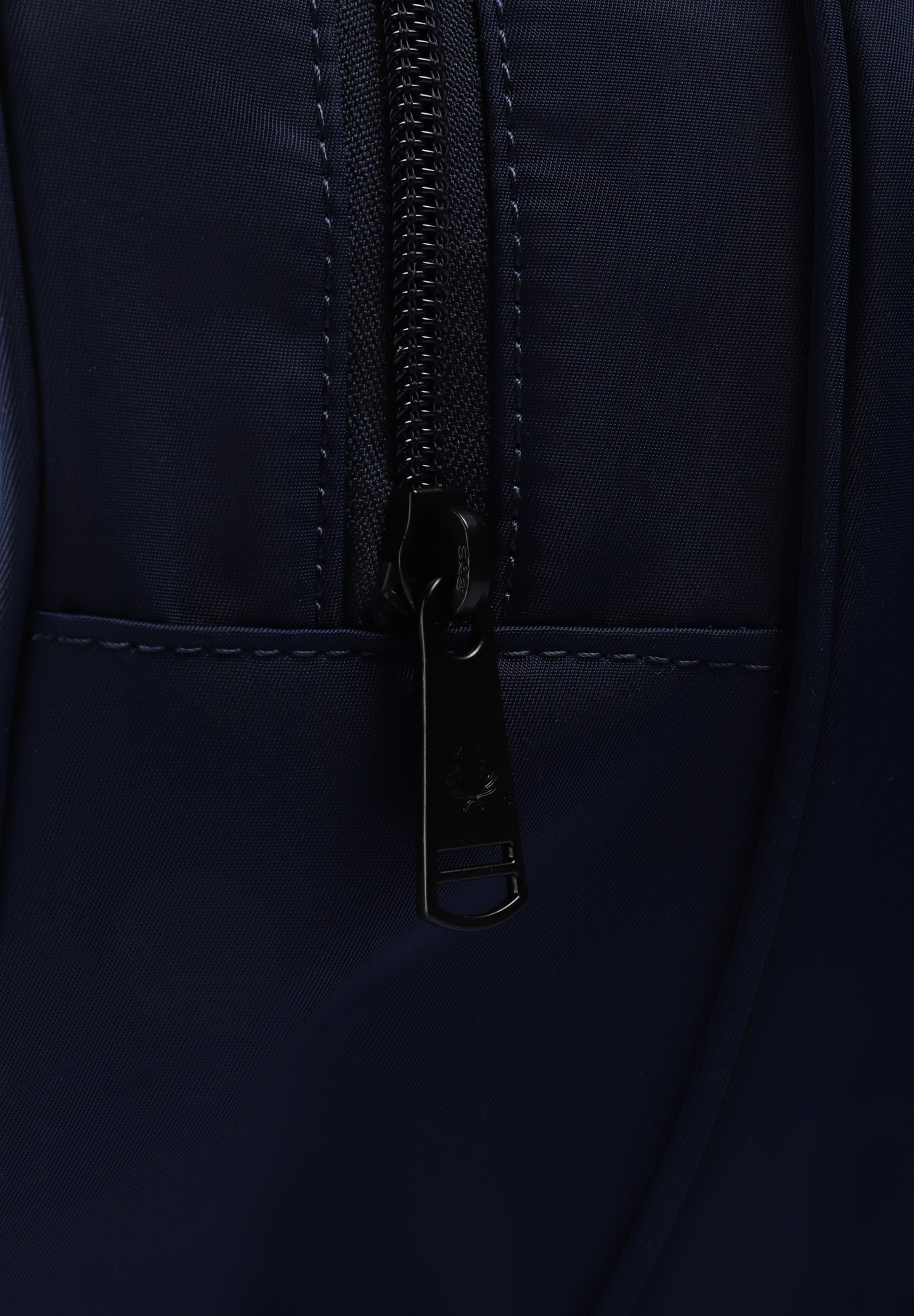 FRED PERRY | BOLSA DE VIAGEM SPORT NYLON