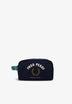 FRED PERRY | NECESSAIRE DESPORTIVA EM NYLON