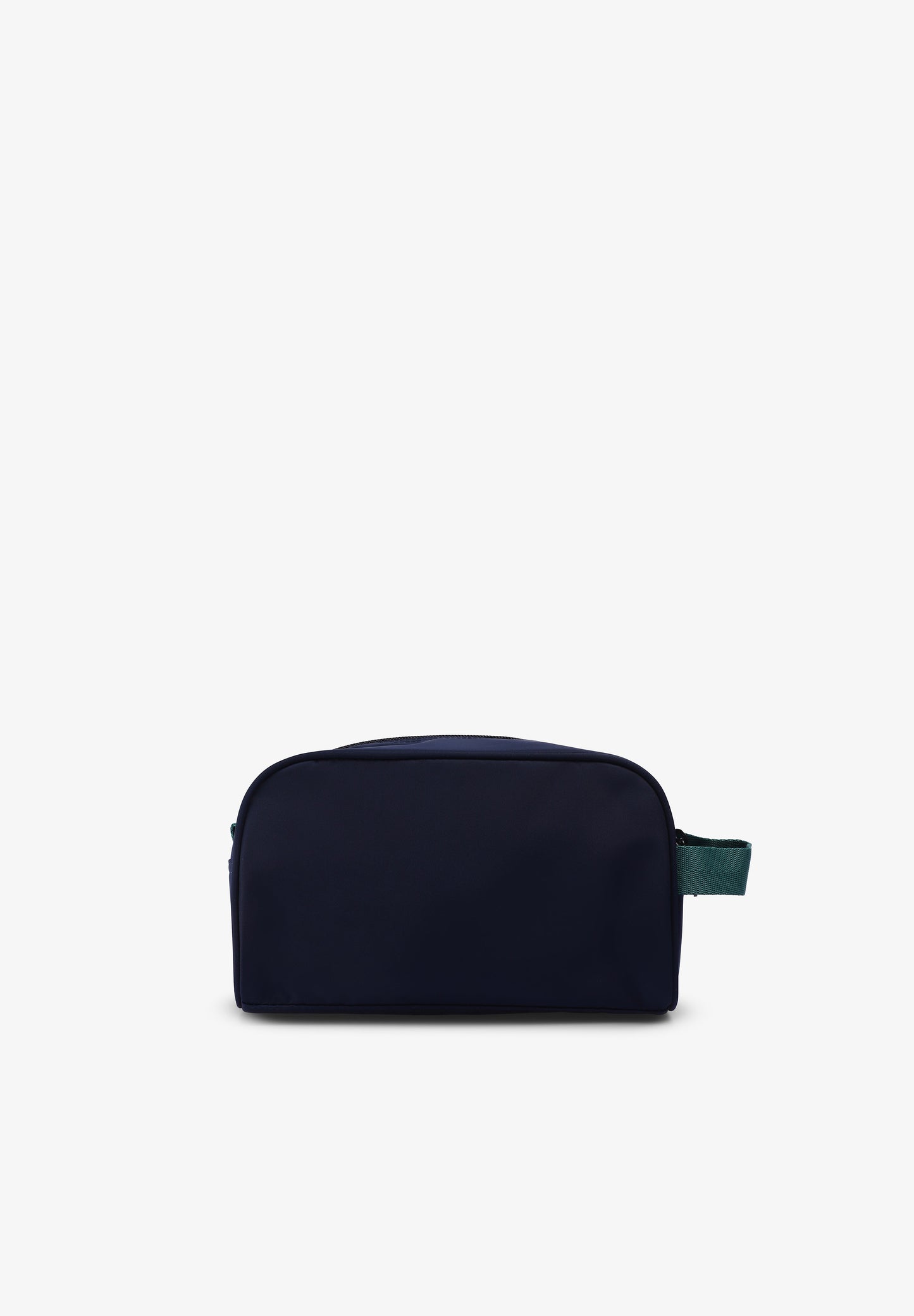 FRED PERRY | NECESSAIRE DESPORTIVA EM NYLON