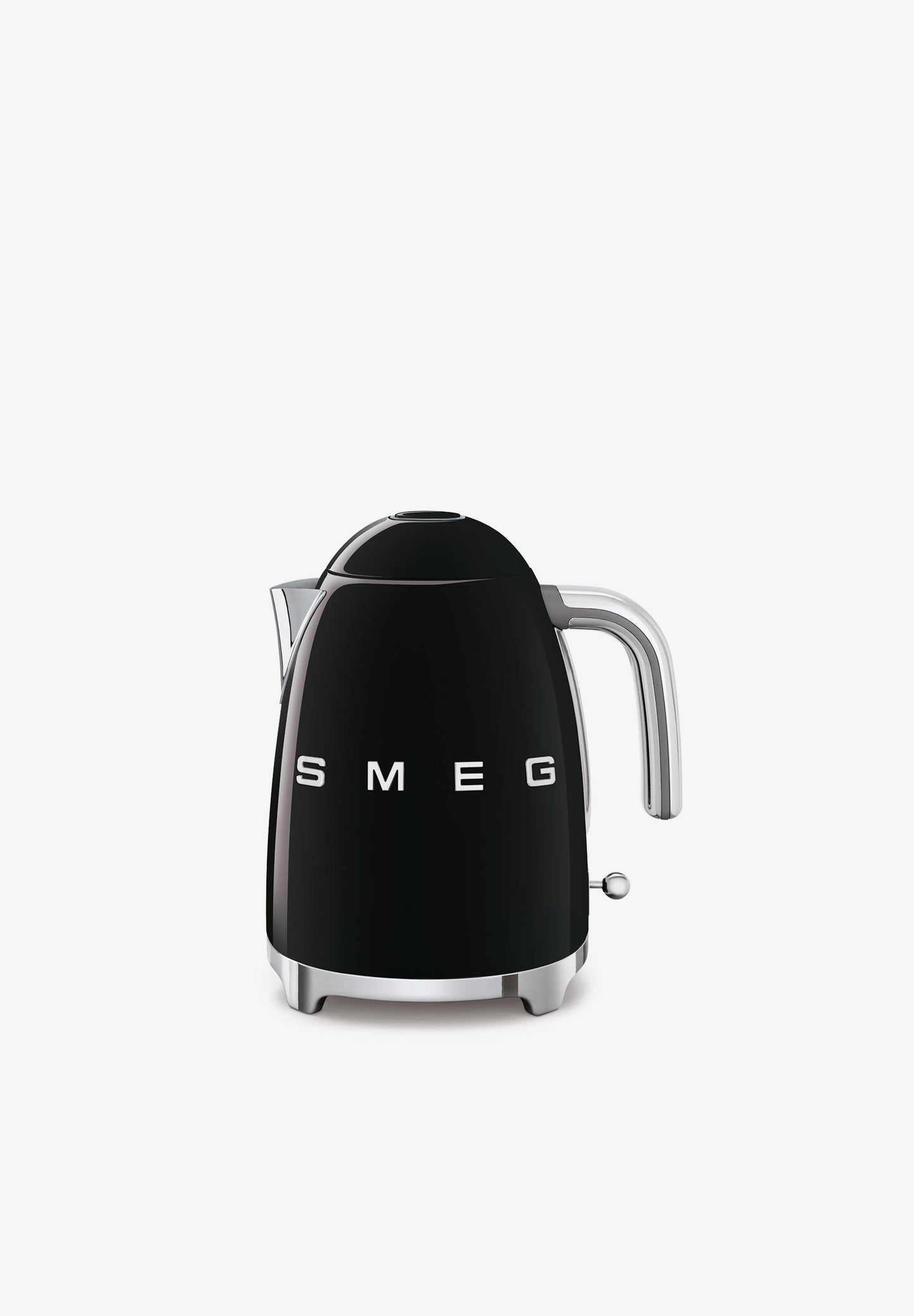 SMEG | CHALEIRA ELÉTRICA 50'STYLE