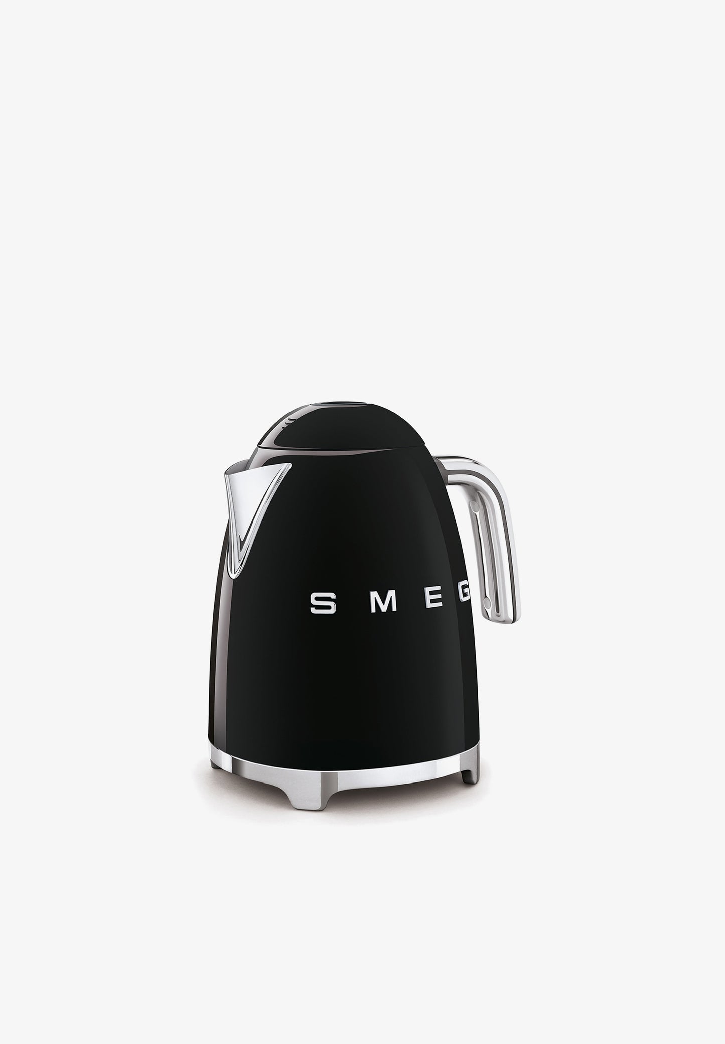 SMEG | CHALEIRA ELÉTRICA 50'STYLE