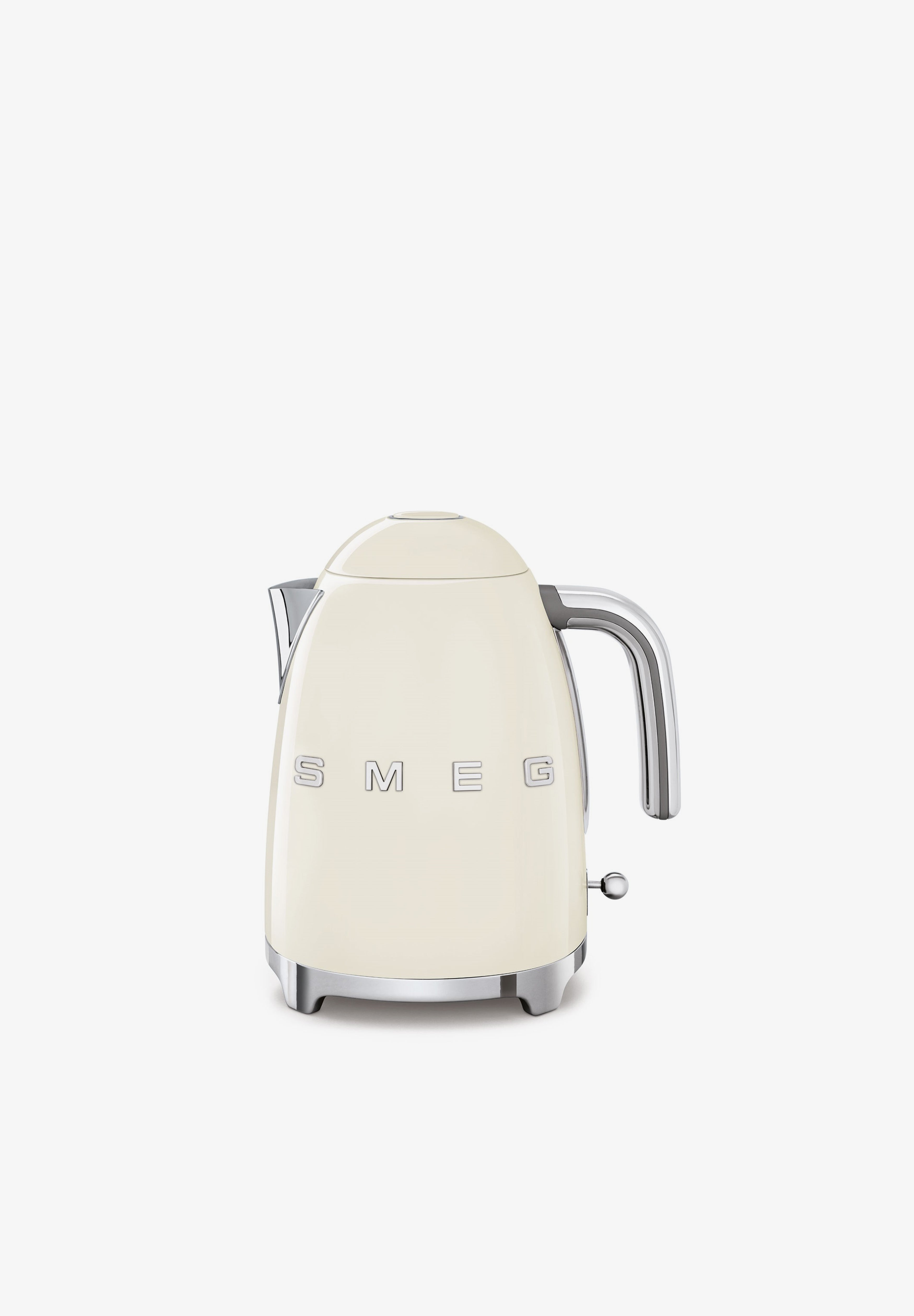 SMEG | CHALEIRA ELÉTRICA 50'STYLE