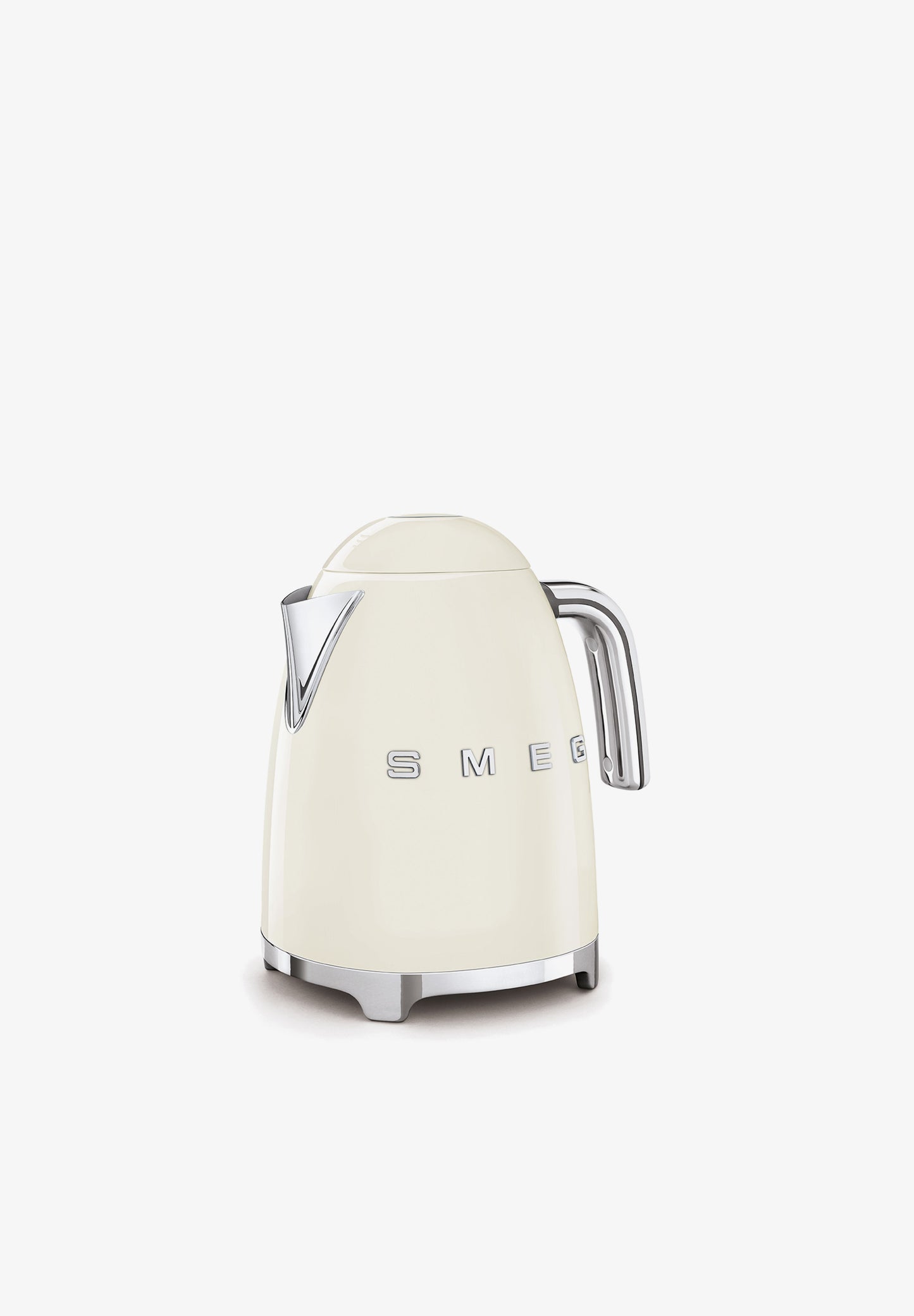 SMEG | CHALEIRA ELÉTRICA 50'STYLE