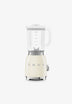 SMEG | LIQUIDIFICADOR 50'STYLE