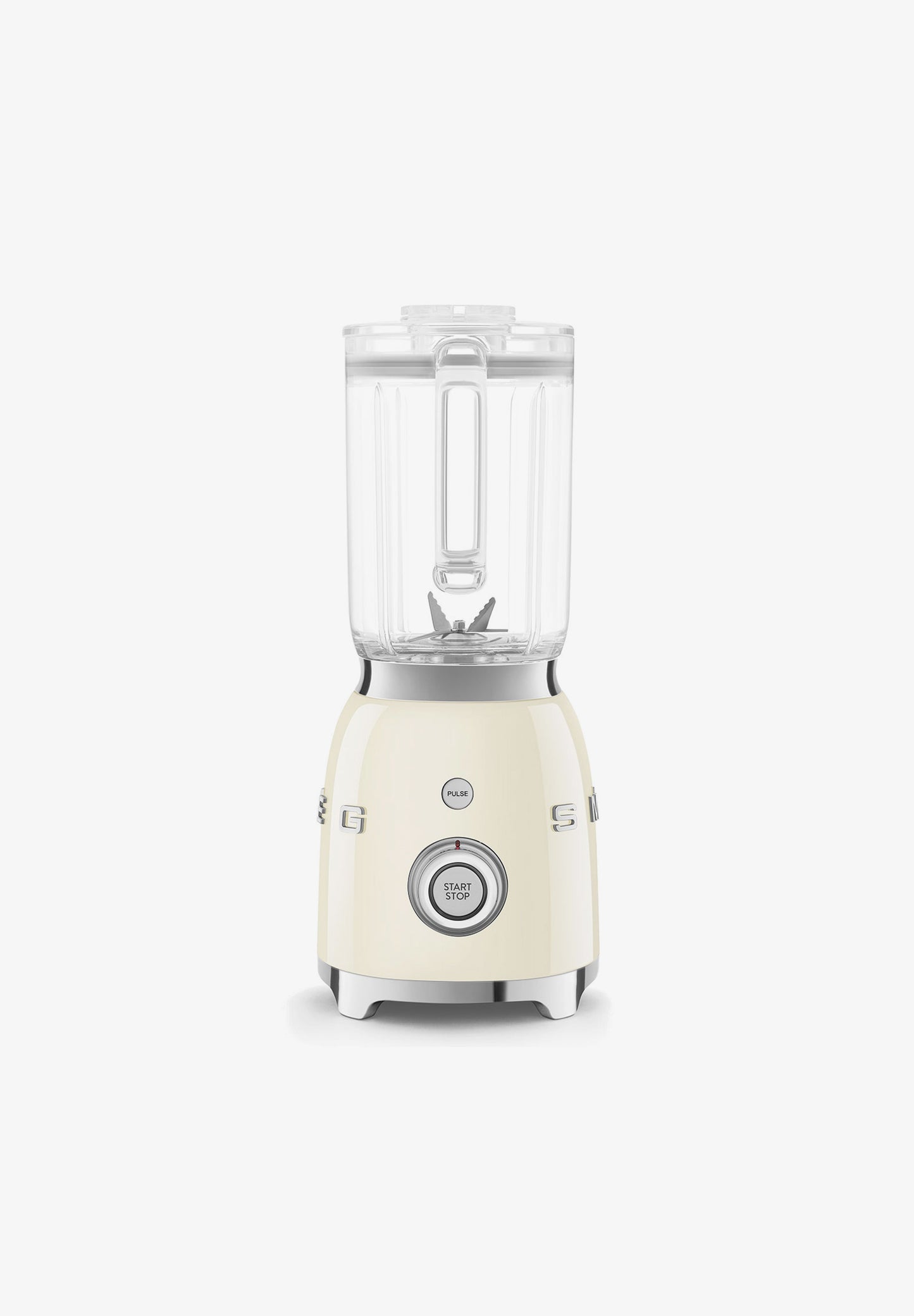 SMEG | LIQUIDIFICADOR 50'STYLE