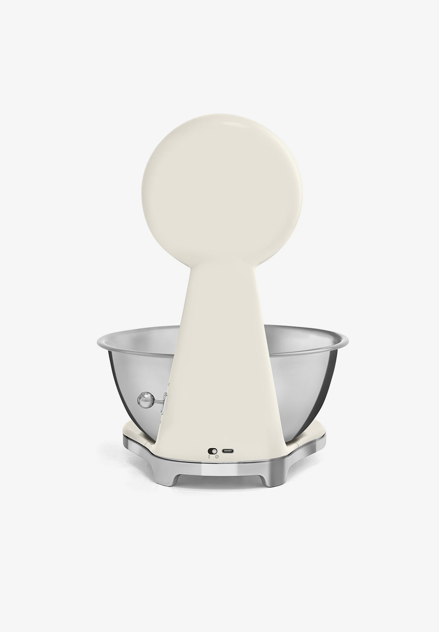 SMEG | BALANÇA DE COZINHA 50'STYLE