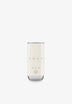 SMEG | ESPUMADOR DE LEITE 50'STYLE