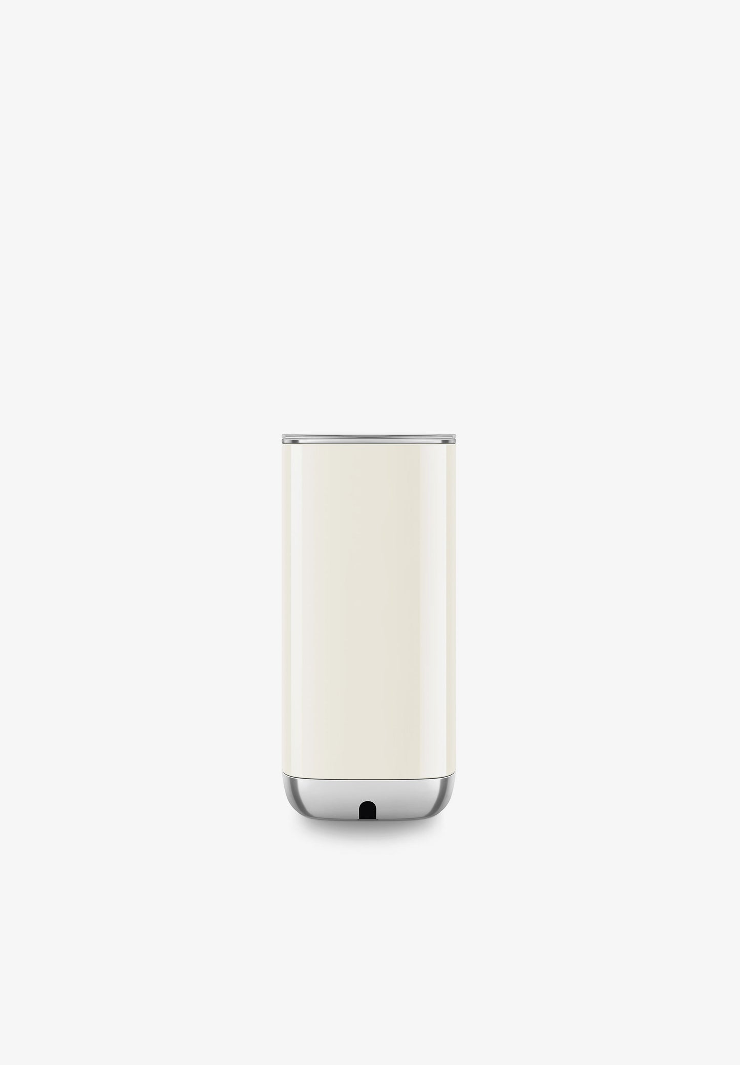 SMEG | ESPUMADOR DE LEITE 50'STYLE