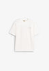 WOOLRICH | COTTON GRAPHIC T-SHIRT