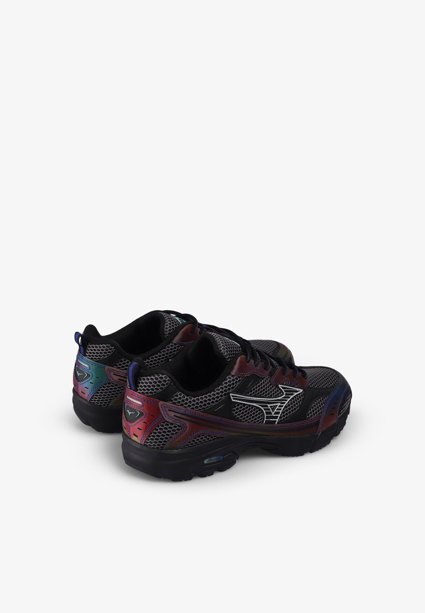 MIZUNO | SAPATILHAS MXR