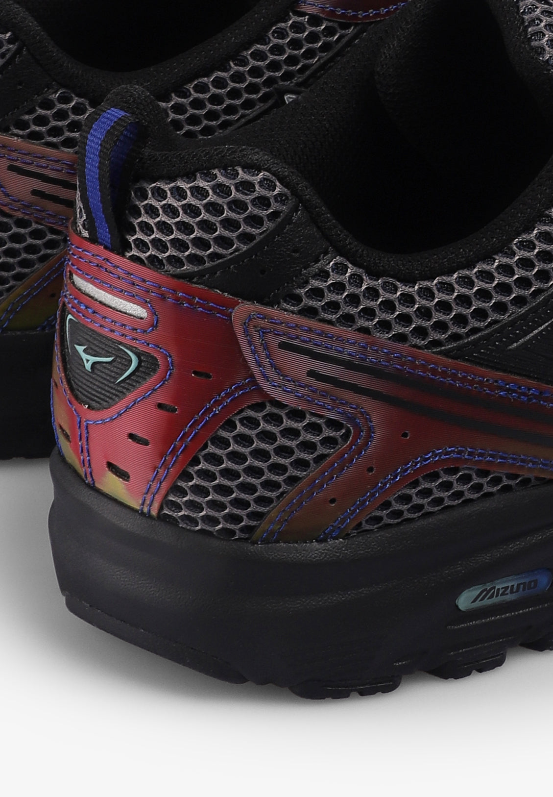 MIZUNO | SAPATILHAS MXR