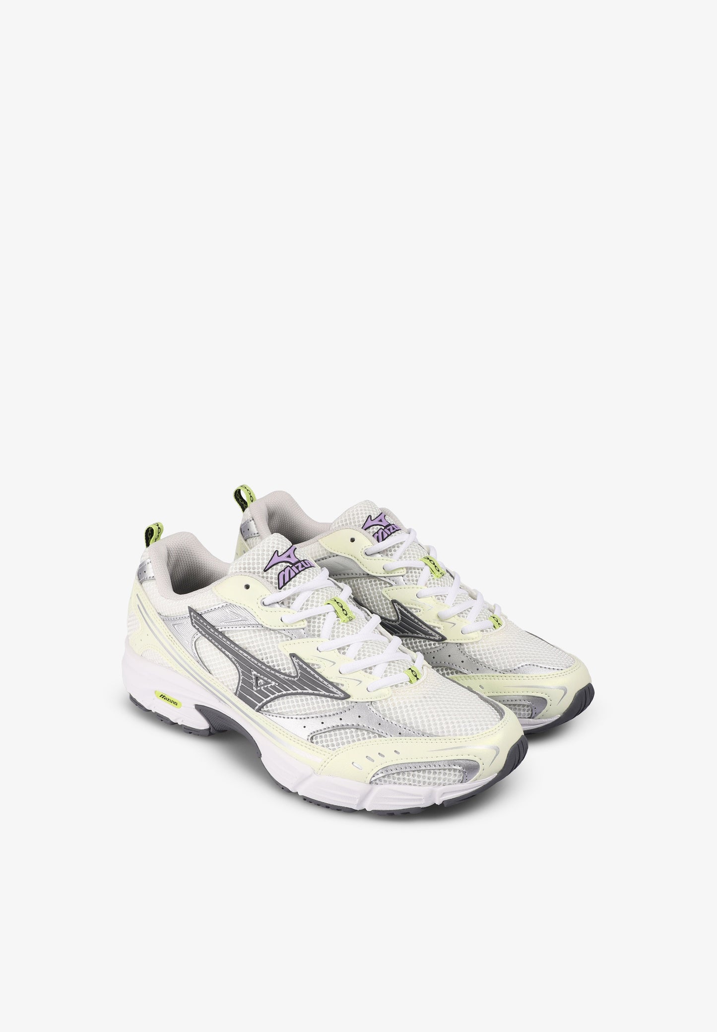 MIZUNO | SAPATILHAS S.L.MXR
