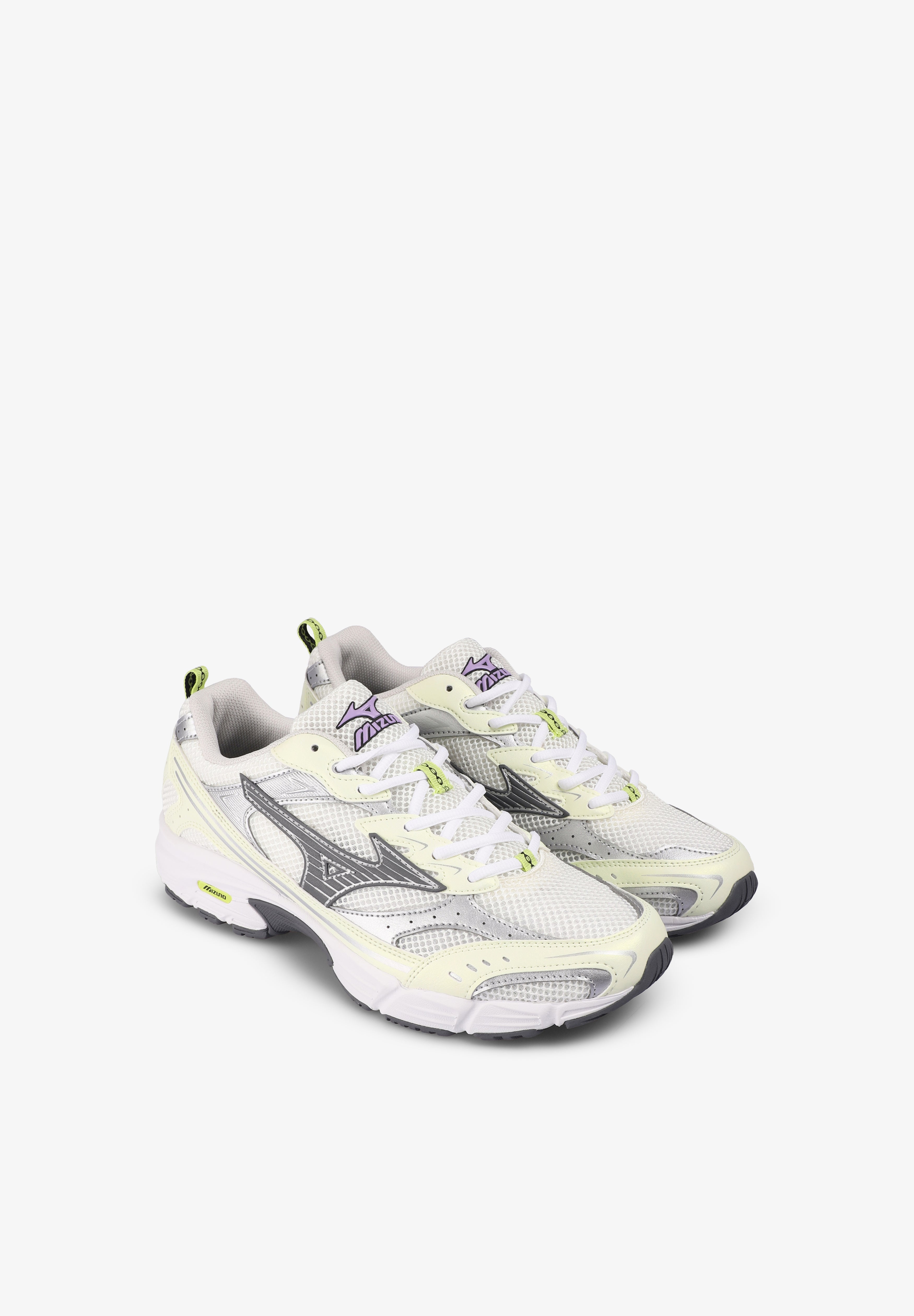 MIZUNO | SAPATILHAS S.L.MXR