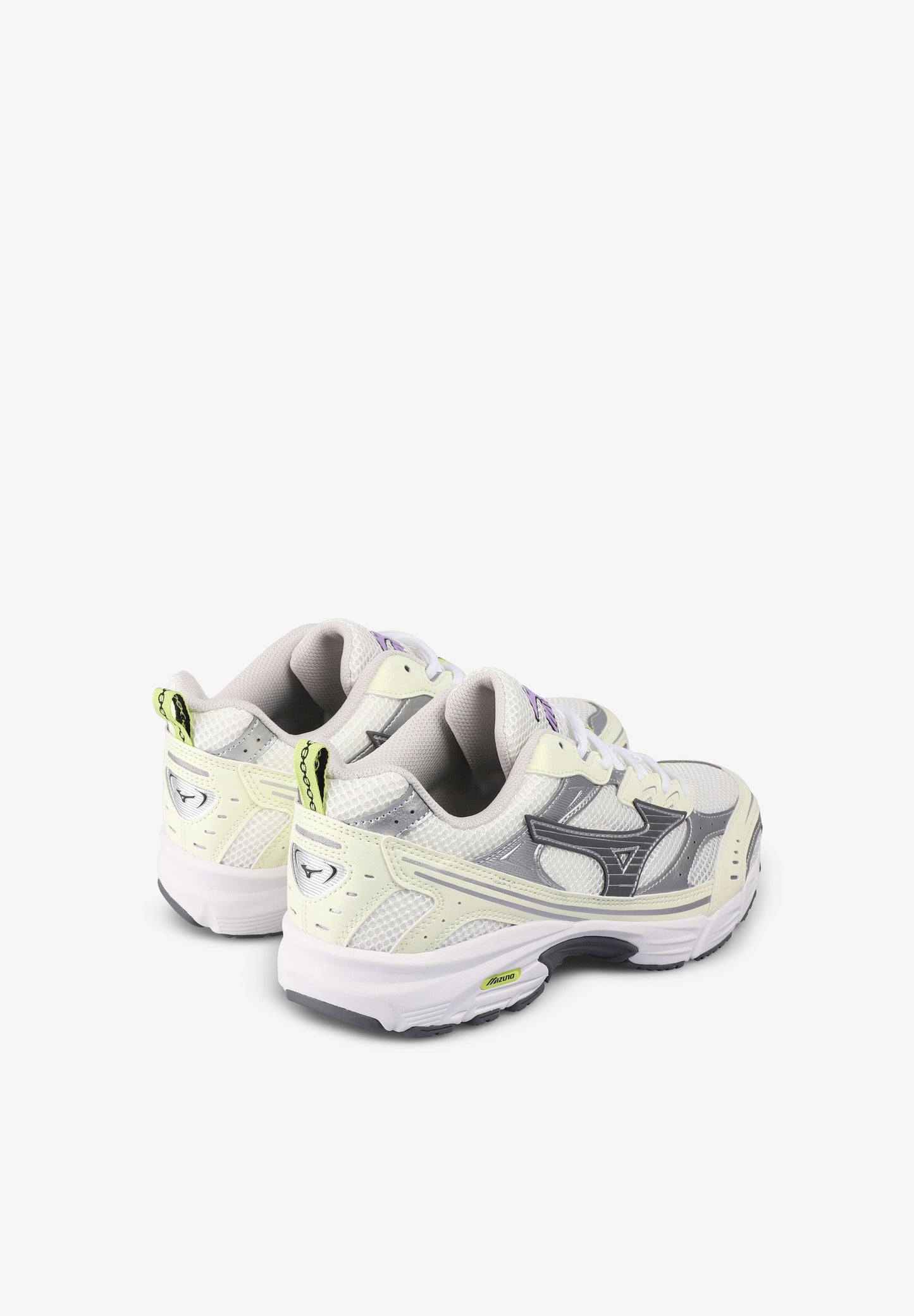 MIZUNO | SAPATILHAS S.L.MXR