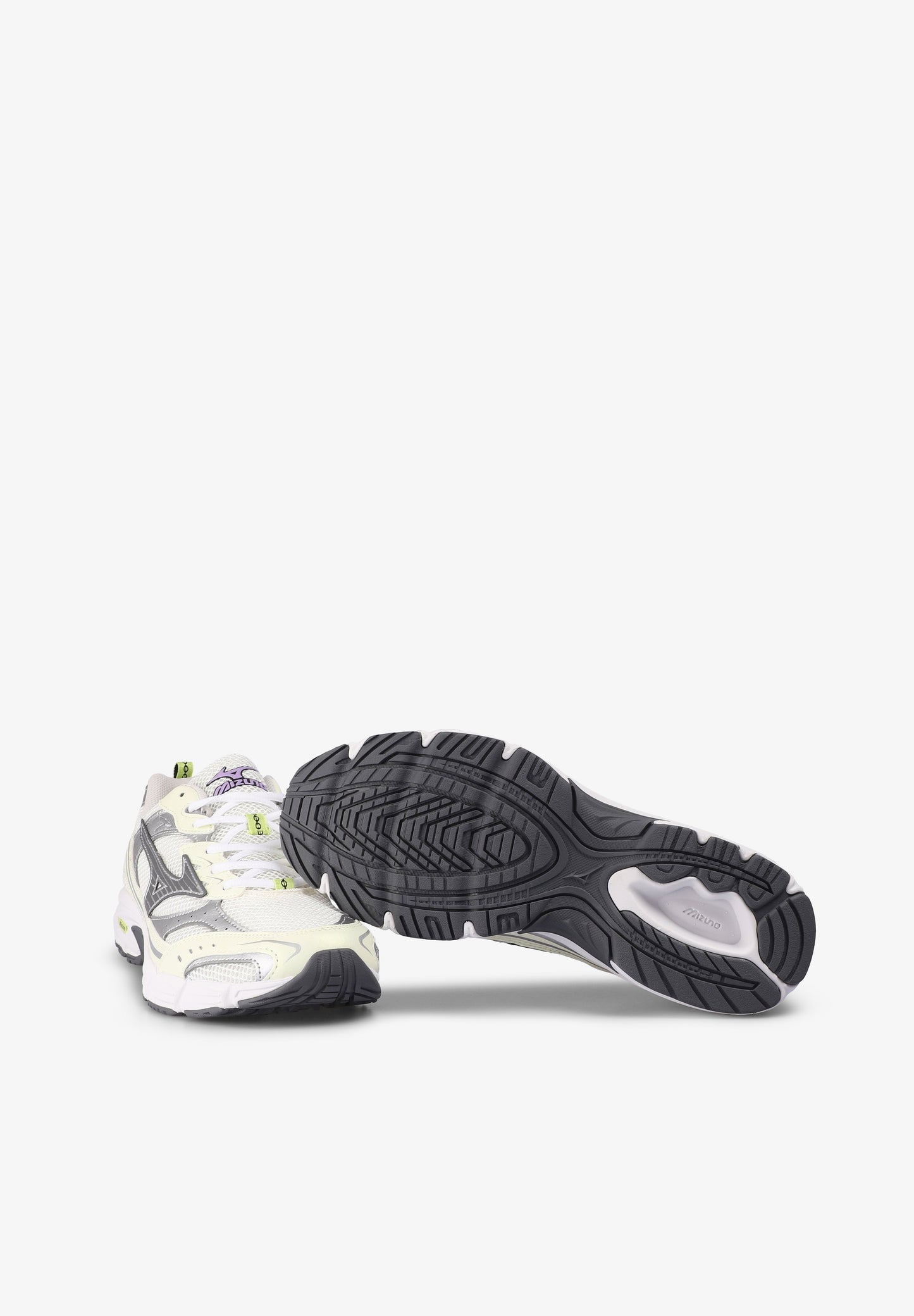 MIZUNO | SAPATILHAS S.L.MXR