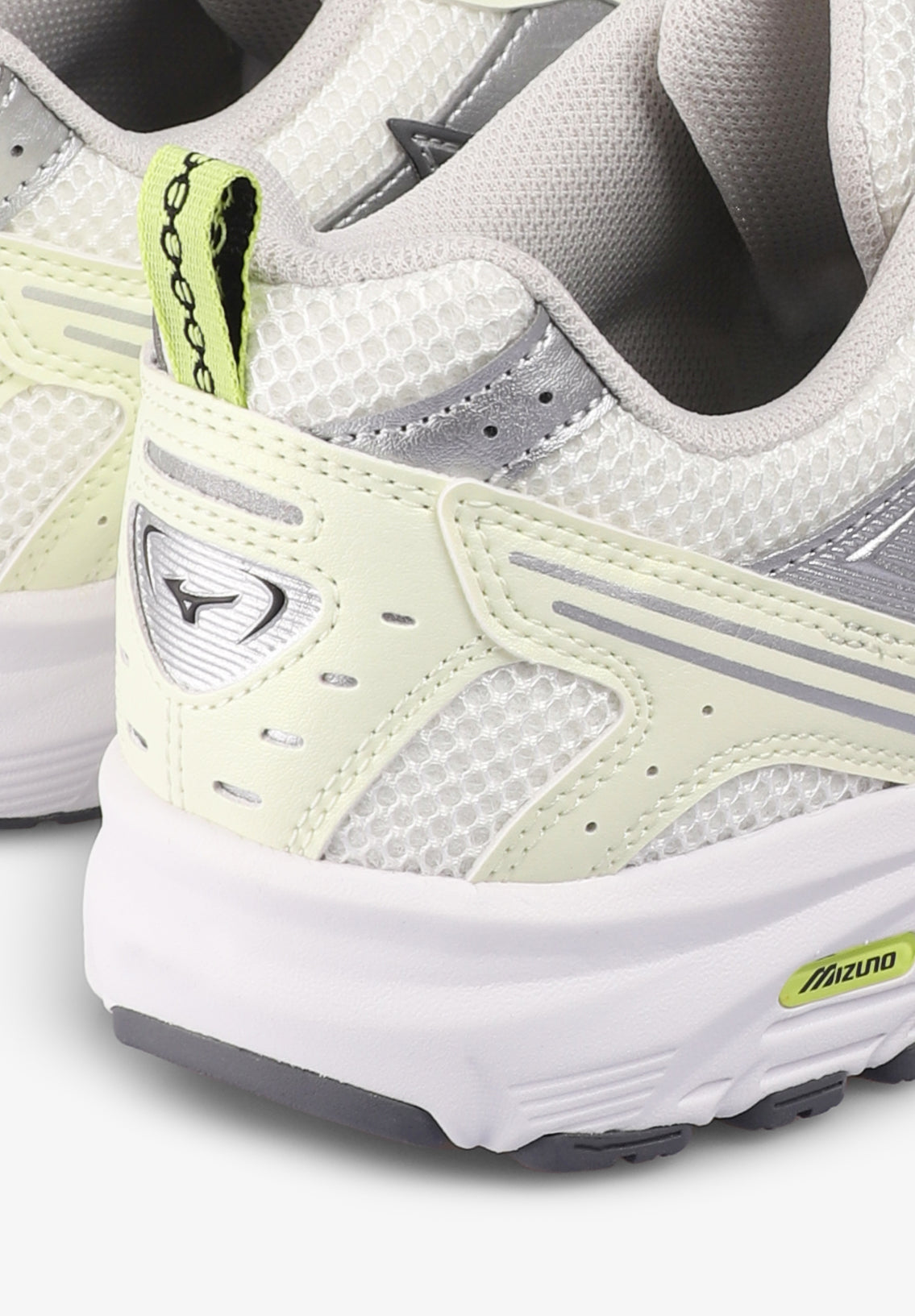 MIZUNO | SAPATILHAS S.L.MXR