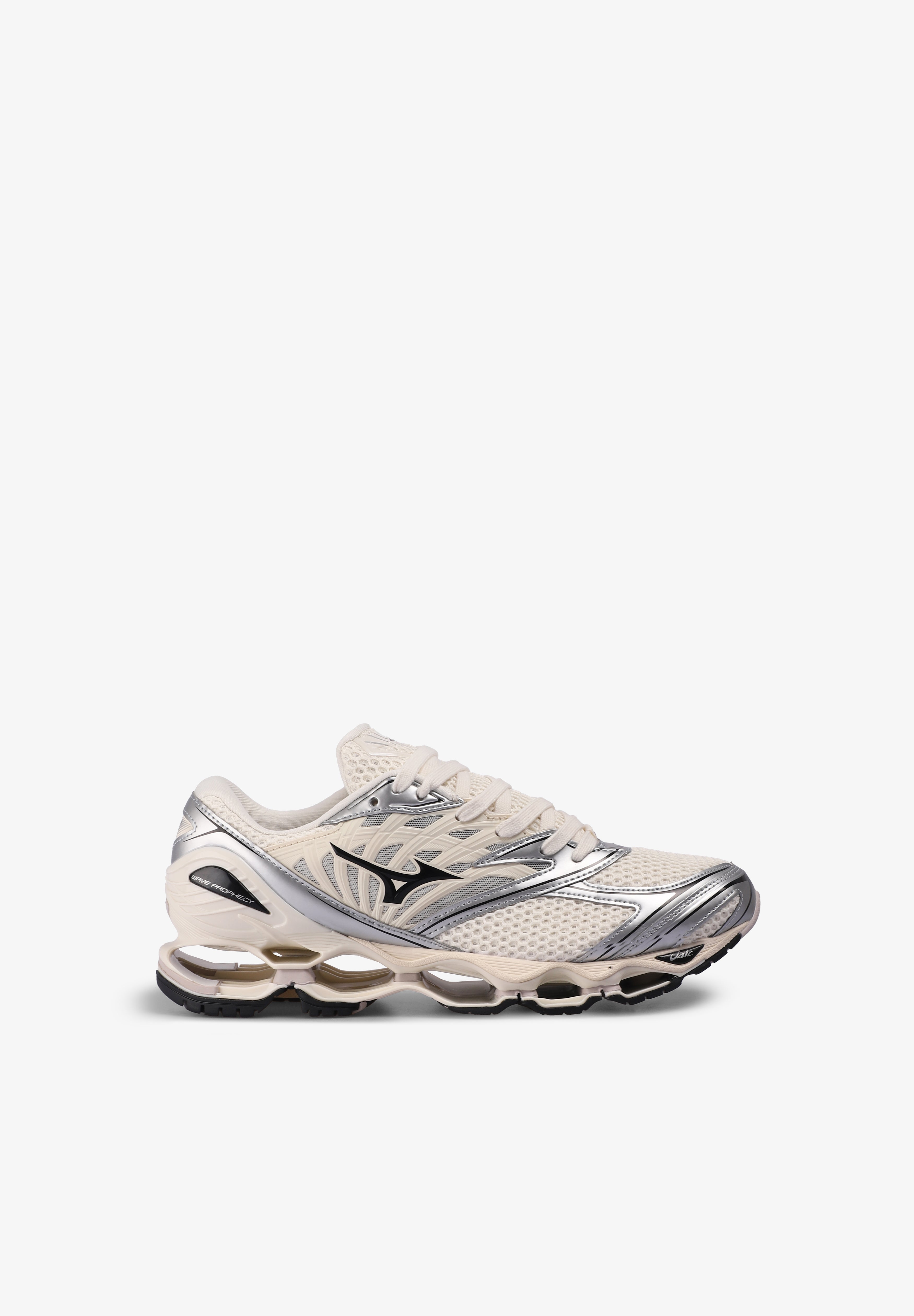 MIZUNO | SAPATILHAS WAVE PROPHECY LS