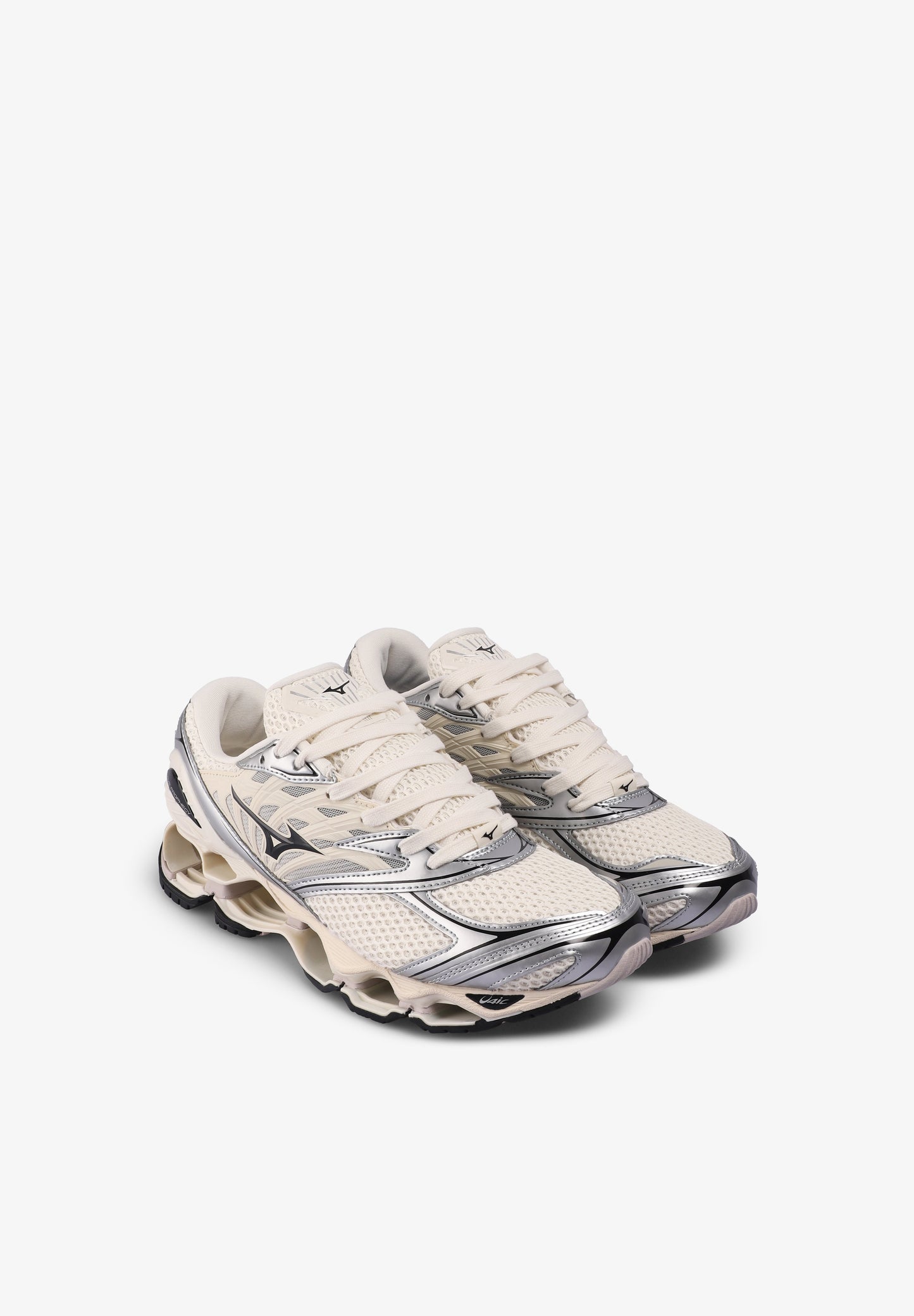MIZUNO | SAPATILHAS WAVE PROPHECY LS