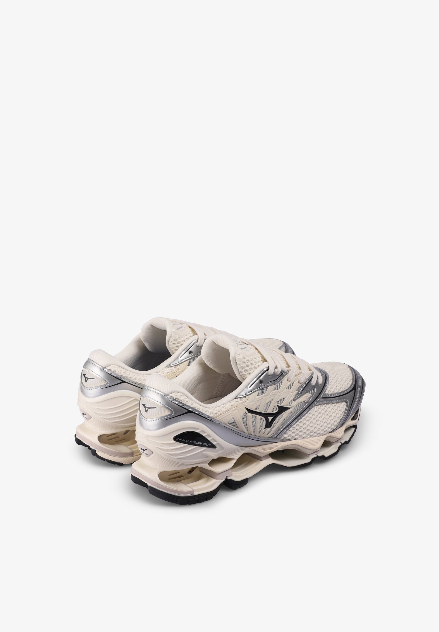 MIZUNO | SAPATILHAS WAVE PROPHECY LS