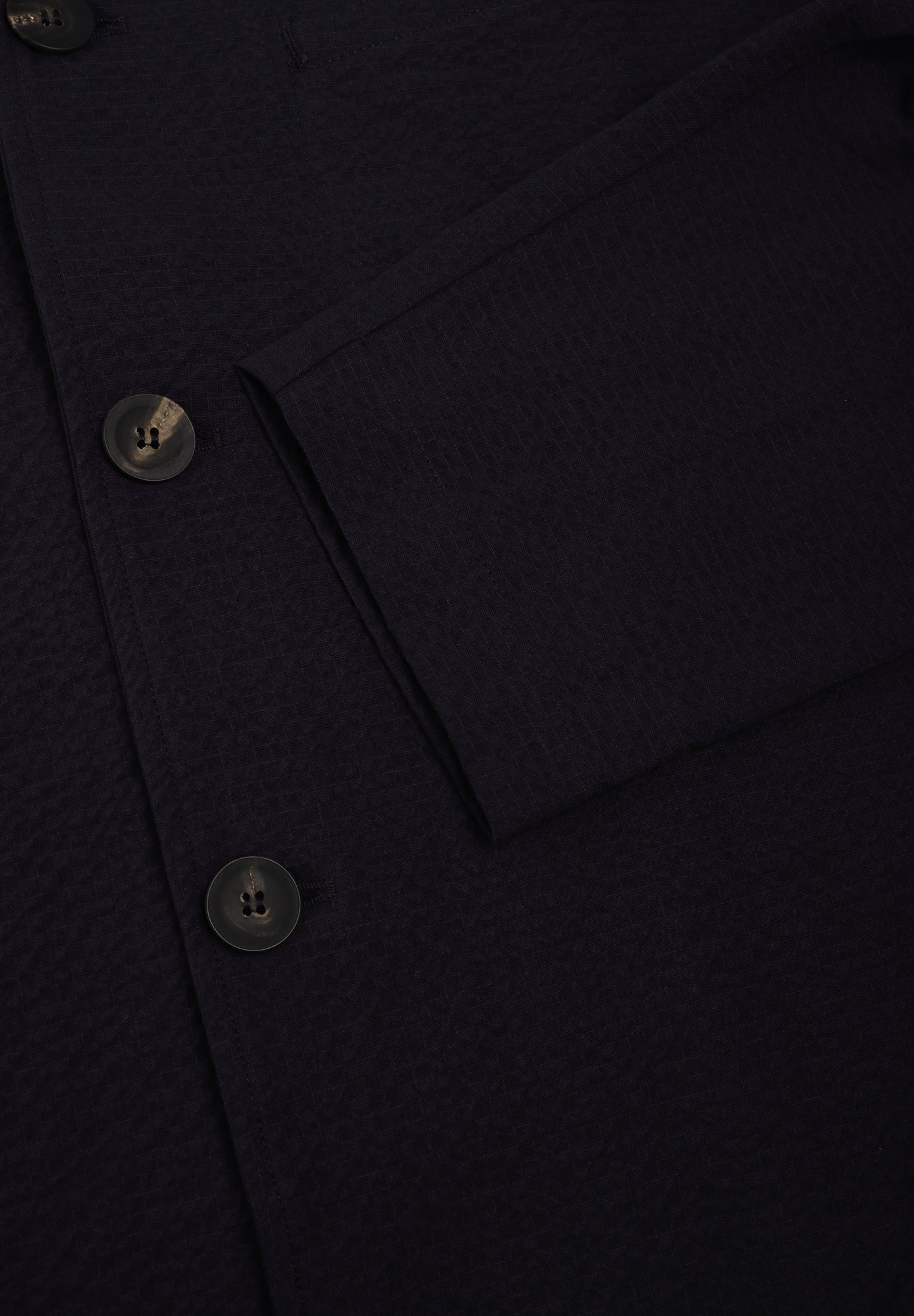 UNFEIGNED | BLAZER CITY SEERSUCKER