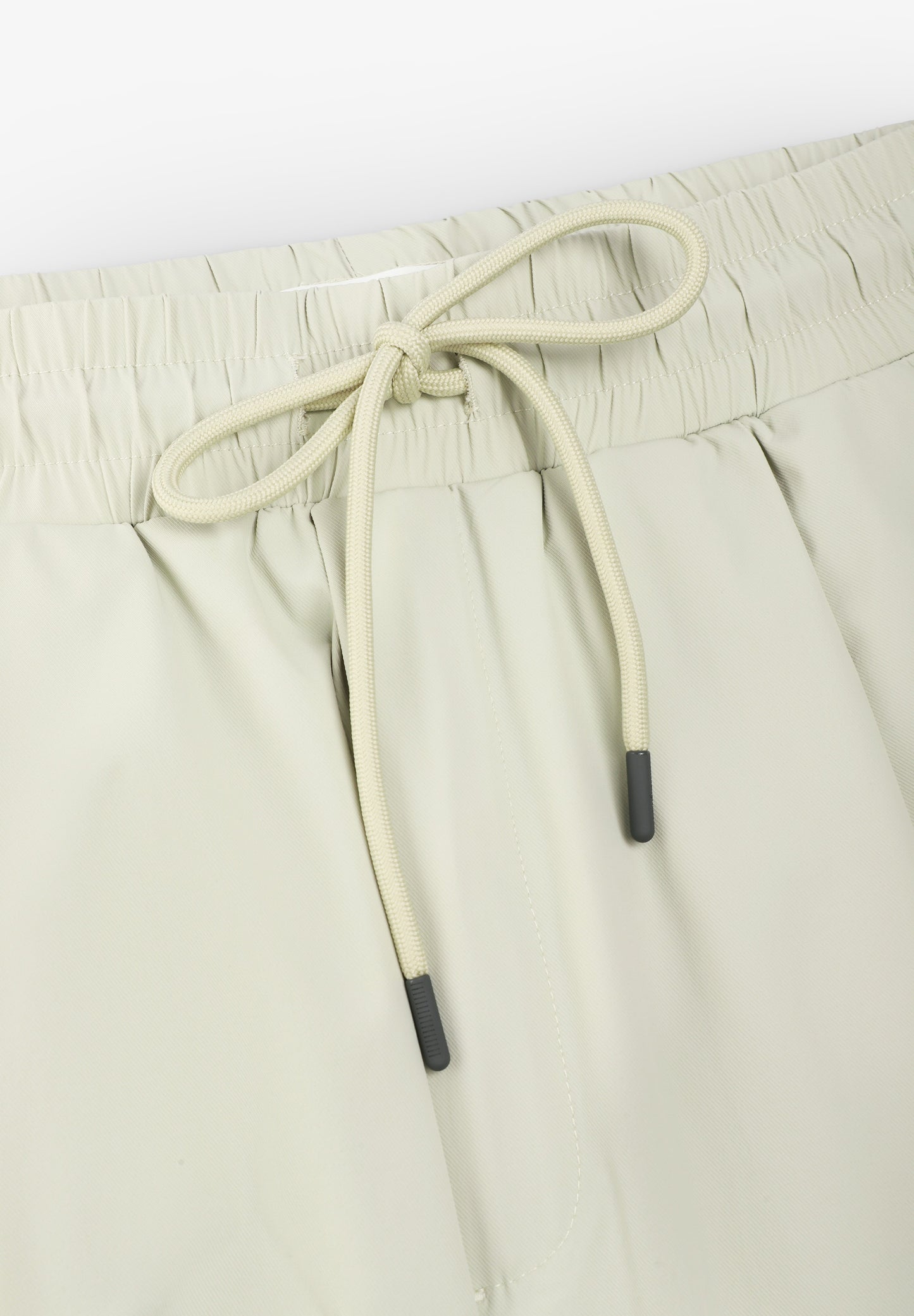 UNFEIGNED | CALÇÕES BERMUDA SMART TECHNICAL N