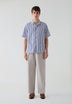 UNFEIGNED | CAMISA S1 SEAQUAL