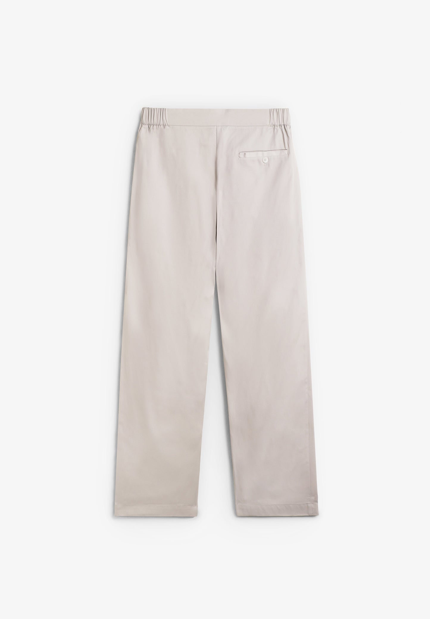 UNFEIGNED | CALÇAS TAILOR WR