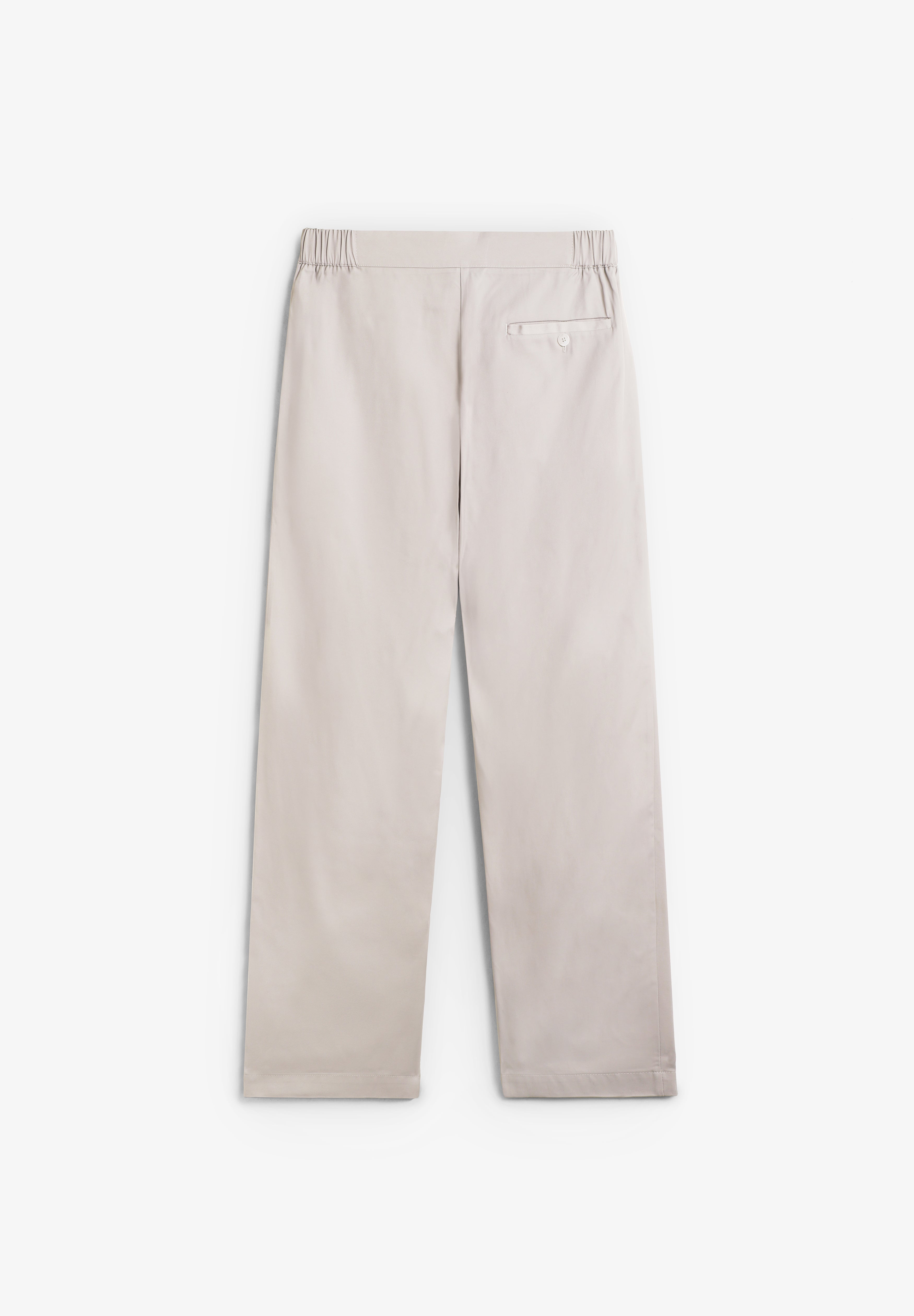 UNFEIGNED | CALÇAS TAILOR WR